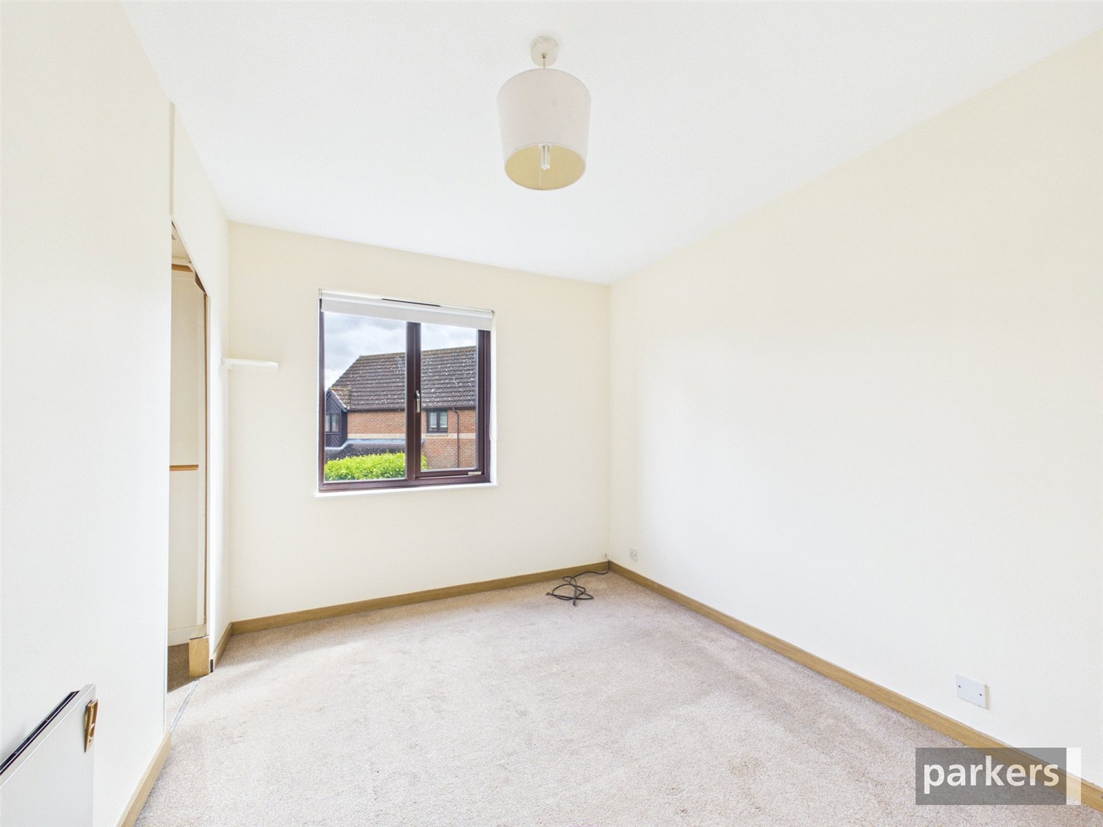 1 bedroom House for sale in Twyford, Berkshire