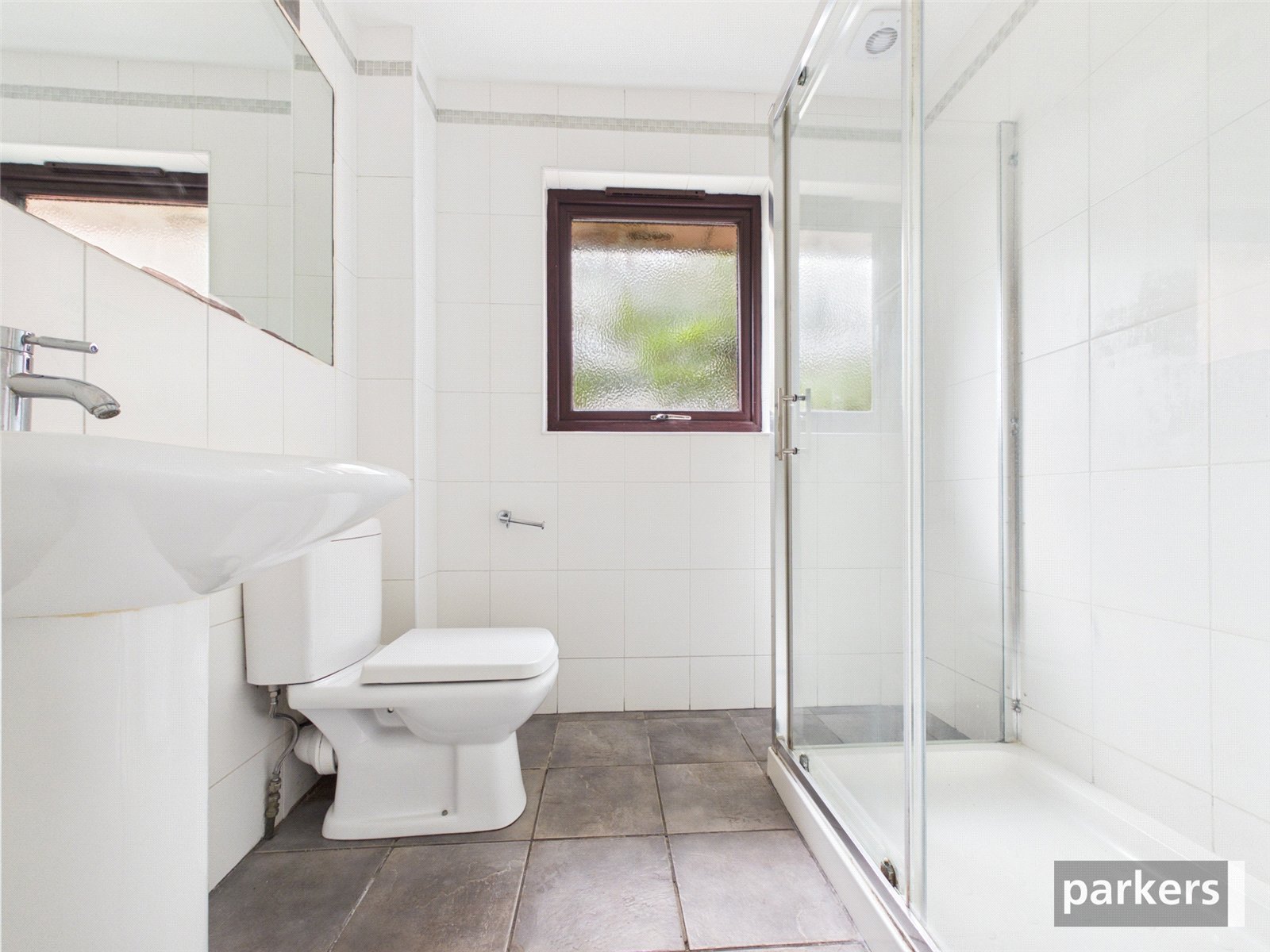 1 bedroom House for sale in Twyford, Berkshire
