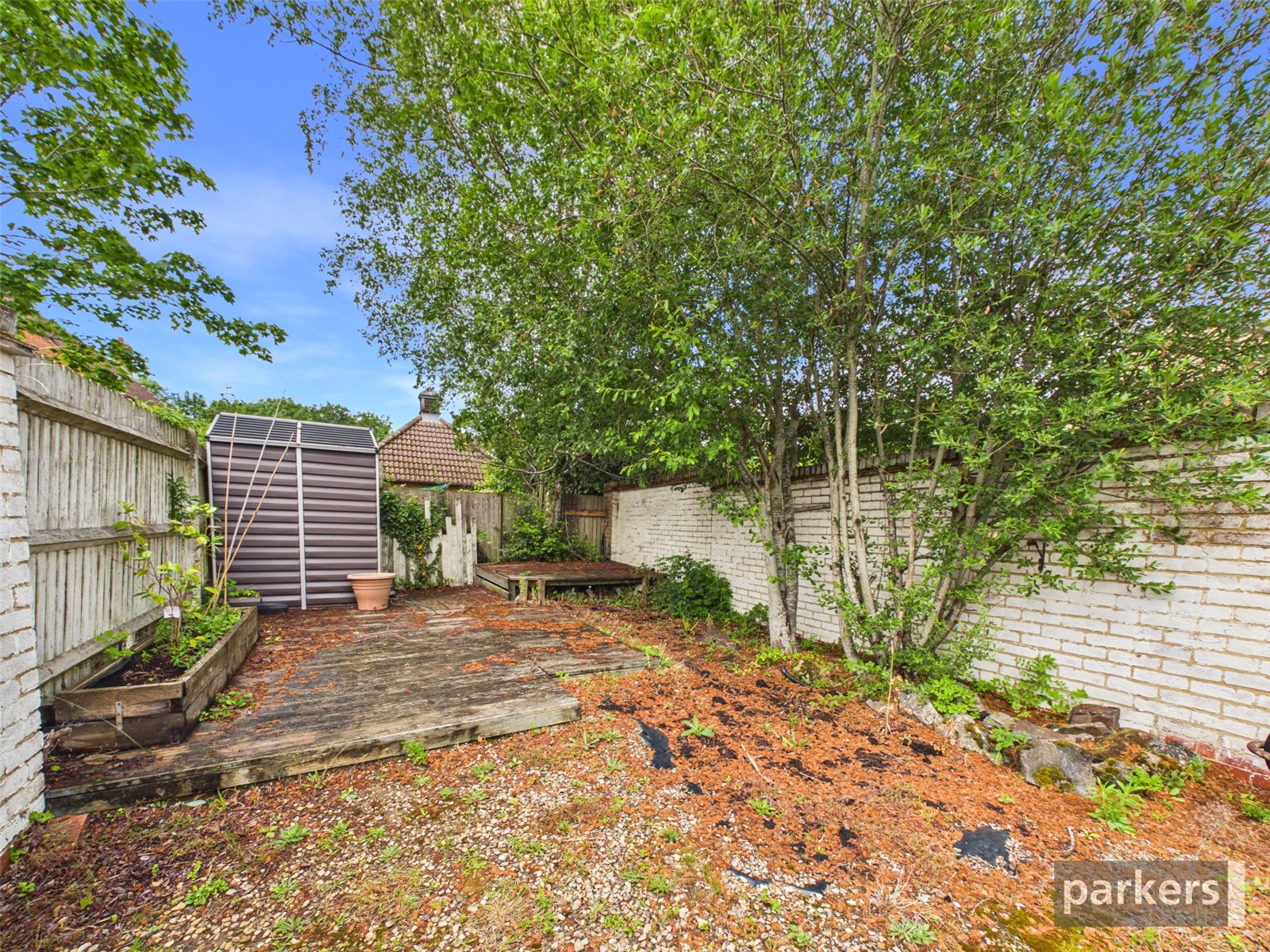 1 bedroom House for sale in Twyford, Berkshire
