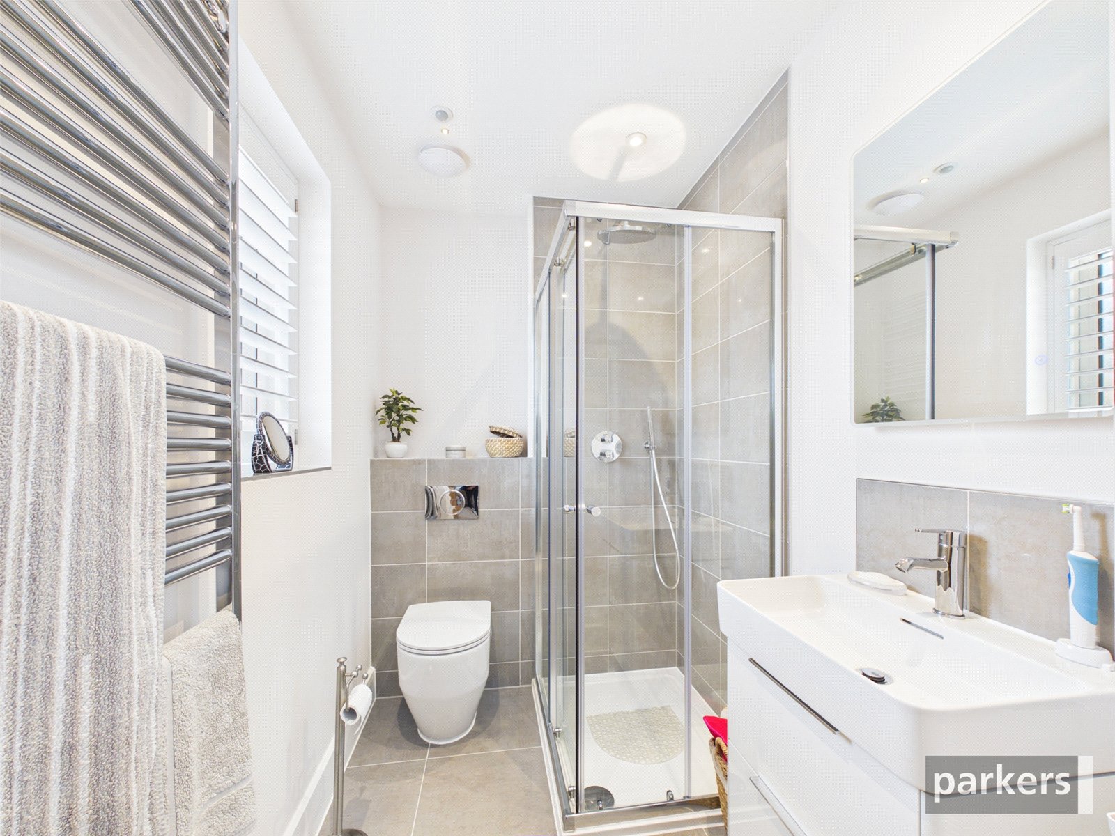3 bedroom House for sale in Binfield, Bracknell, Berkshire