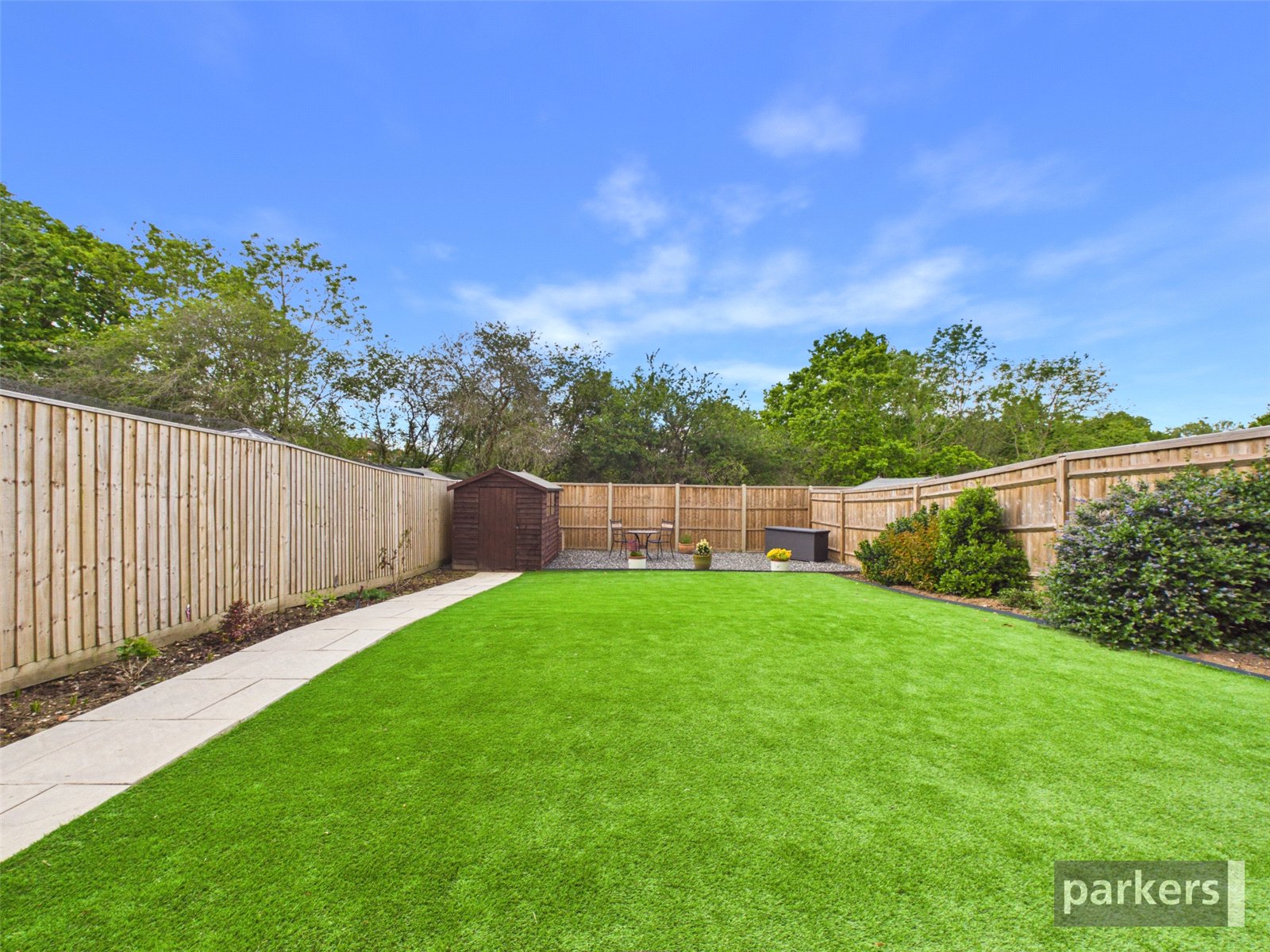 3 bedroom House for sale in Binfield, Bracknell, Berkshire