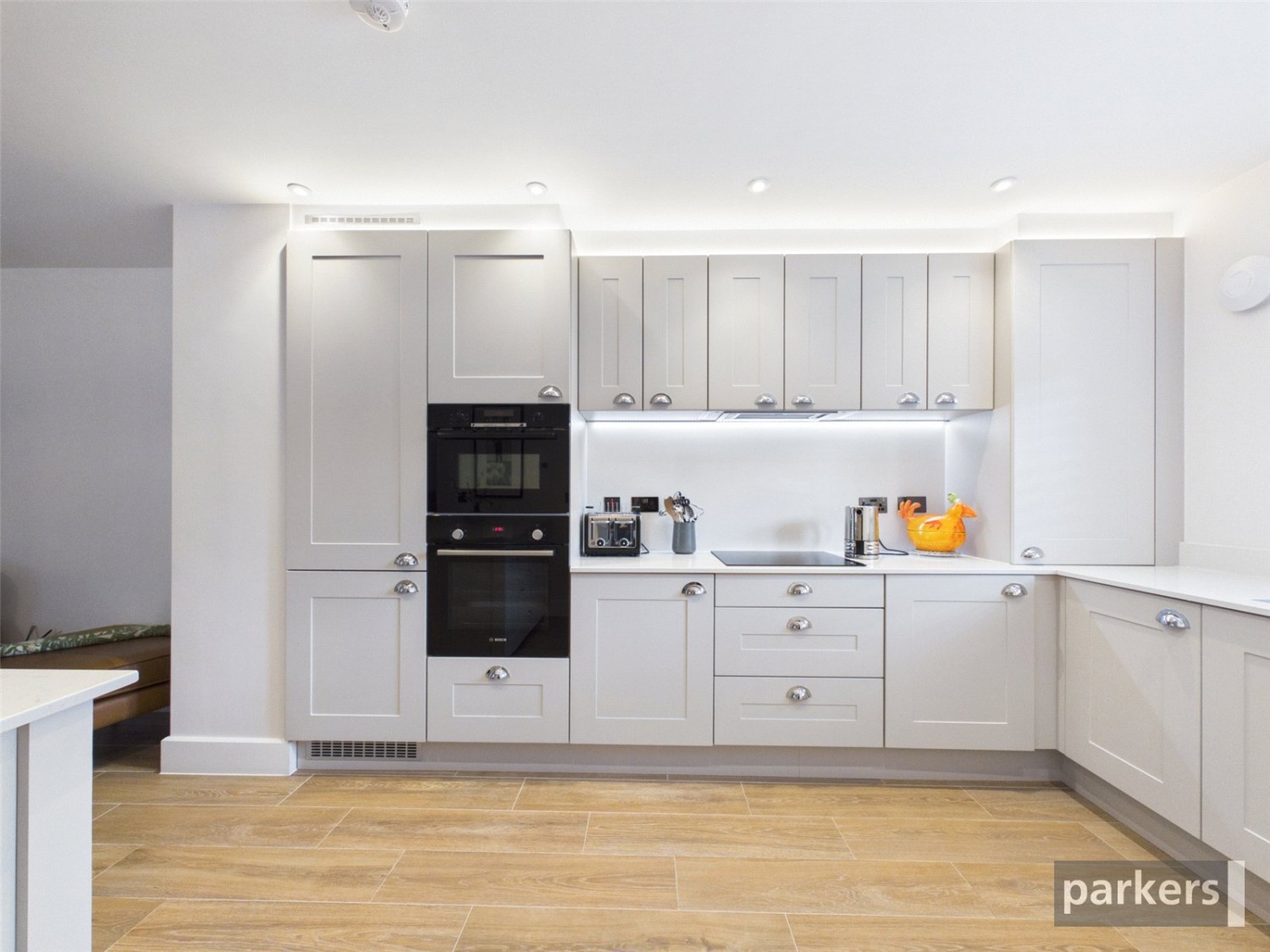 Binfield, Bracknell, Berkshire