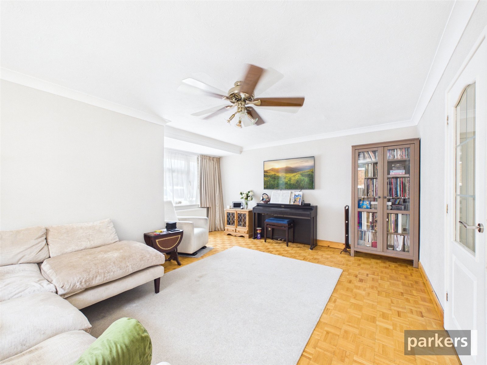 4 bedroom House for sale in Twyford, Reading, Berkshire