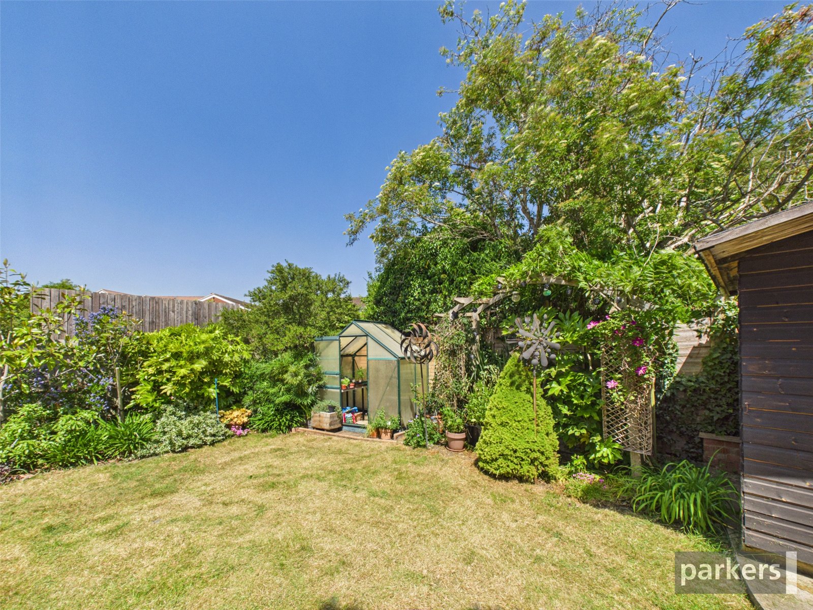 4 bedroom House for sale in Twyford, Reading, Berkshire