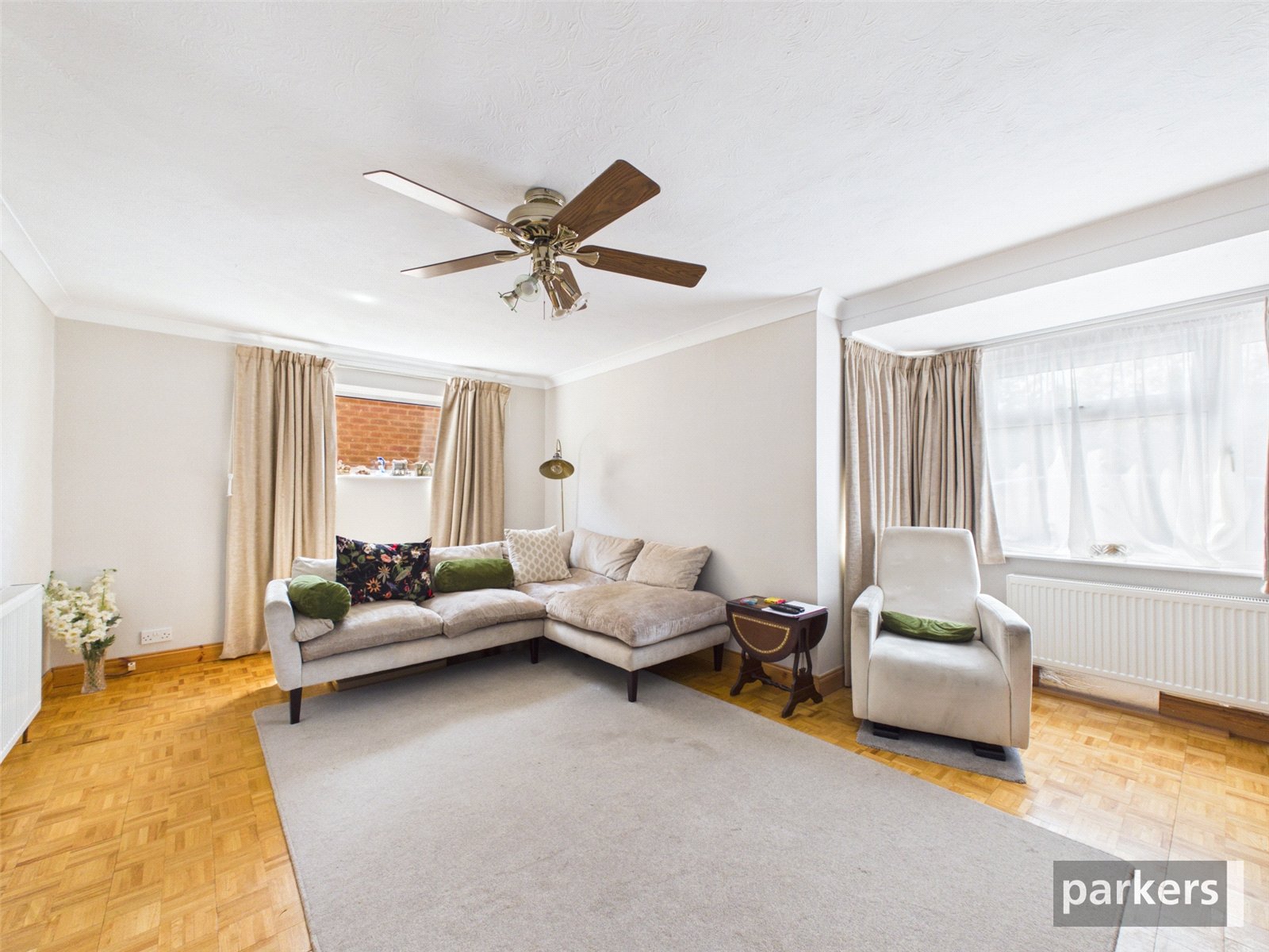 4 bedroom House for sale in Twyford, Reading, Berkshire