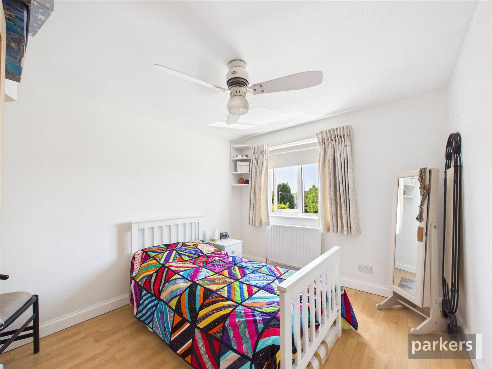 4 bedroom House for sale in Twyford, Reading, Berkshire