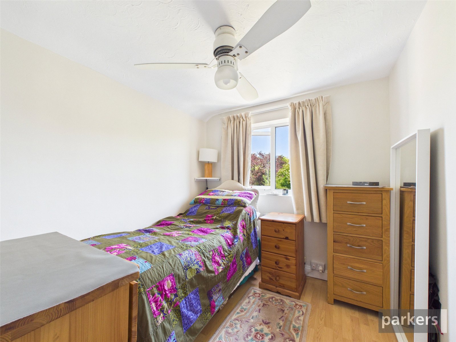 4 bedroom House for sale in Twyford, Reading, Berkshire
