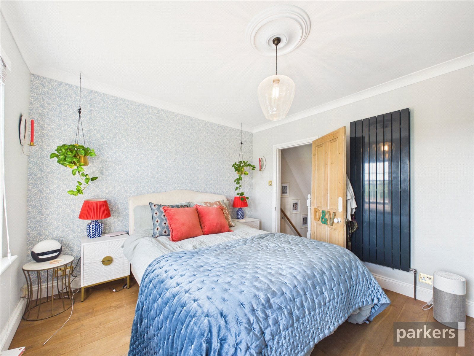3 bedroom House for sale in Knowl Hill, Reading, Berkshire