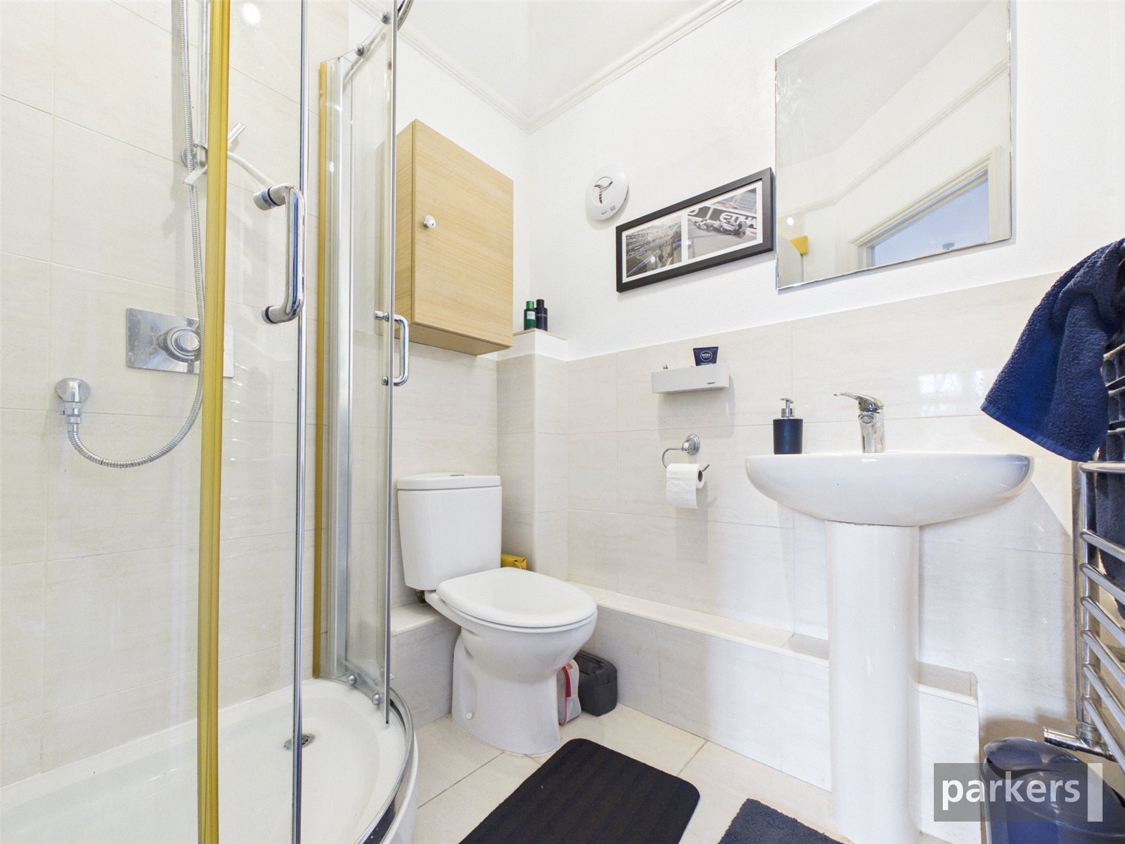 3 bedroom House for sale in Sonning, Reading, Berkshire
