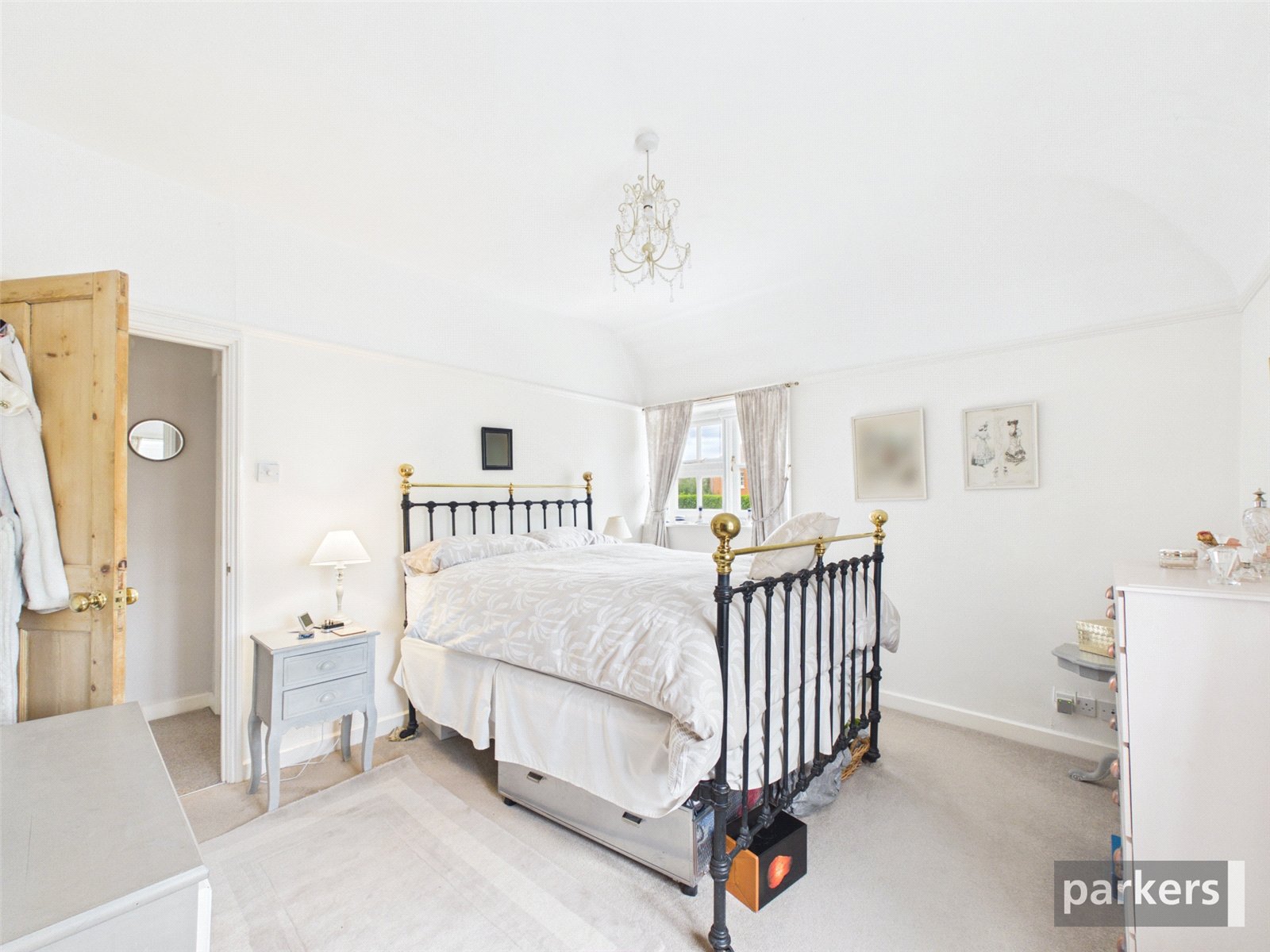 3 bedroom House for sale in Sonning, Reading, Berkshire