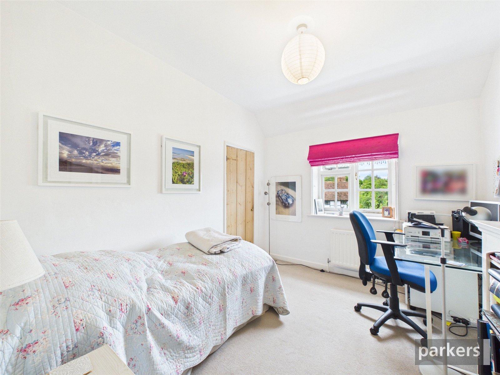 3 bedroom House for sale in Sonning, Reading, Berkshire