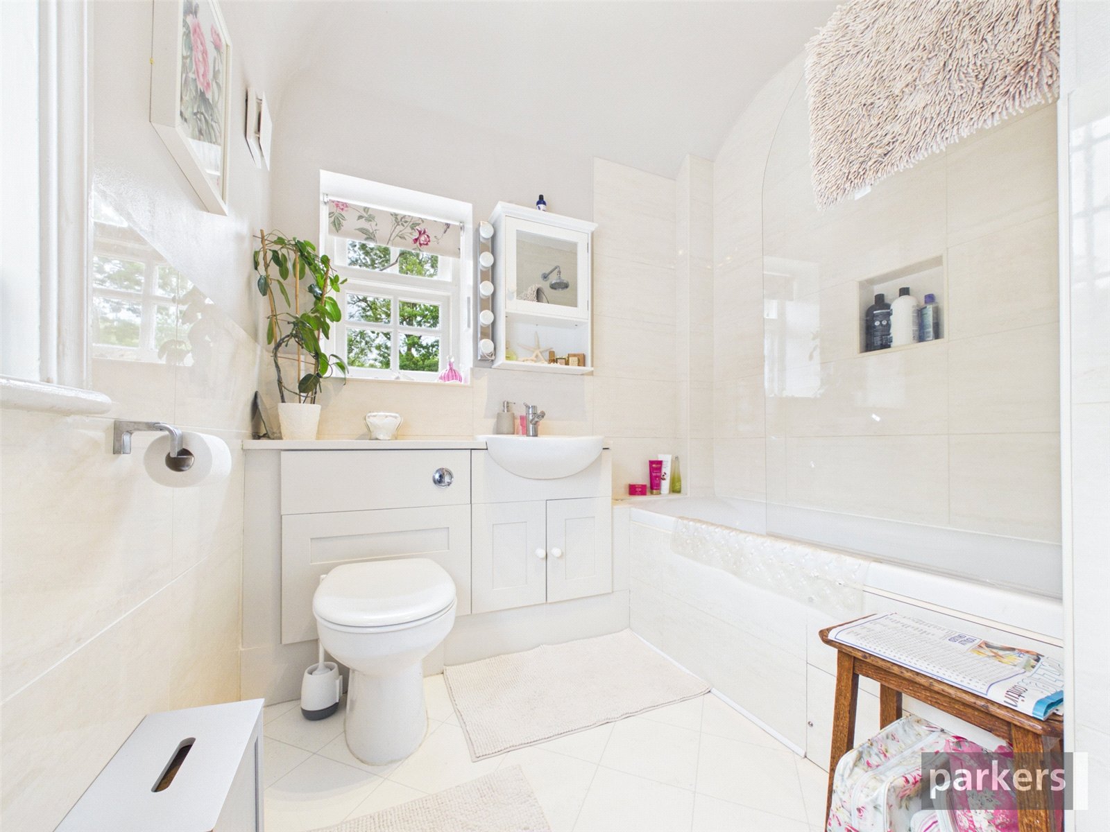 3 bedroom House for sale in Sonning, Reading, Berkshire