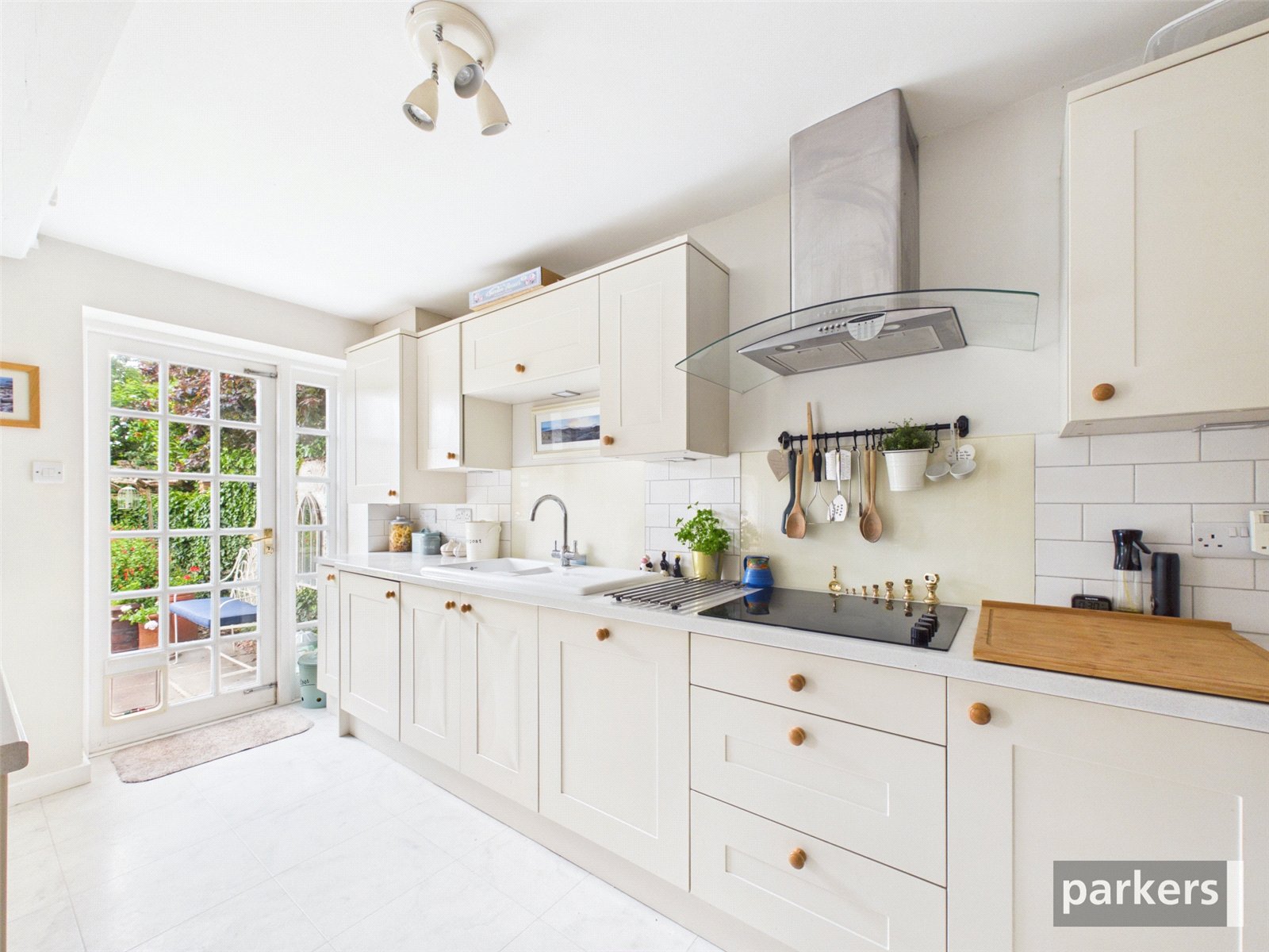 3 bedroom House for sale in Sonning, Reading, Berkshire
