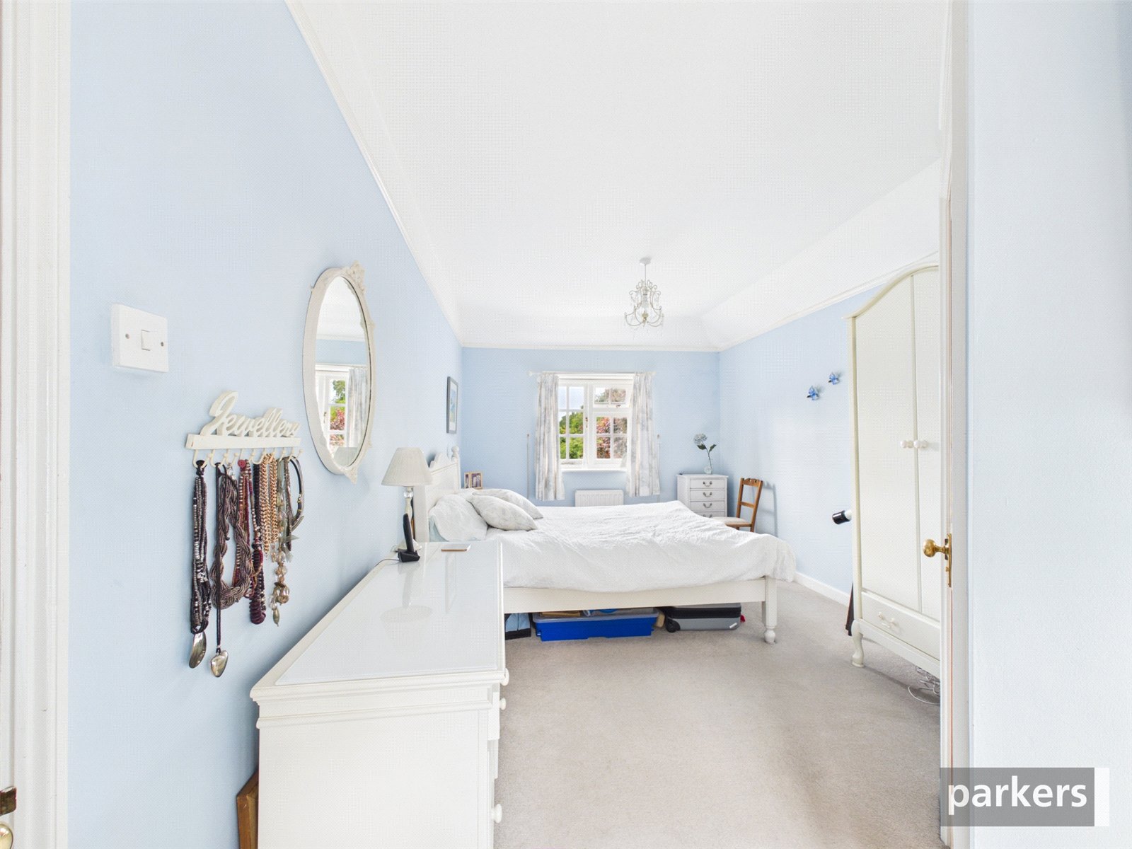 3 bedroom House for sale in Sonning, Reading, Berkshire