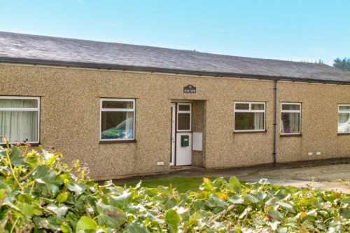 Burford Road, Witney, Oxfordshire