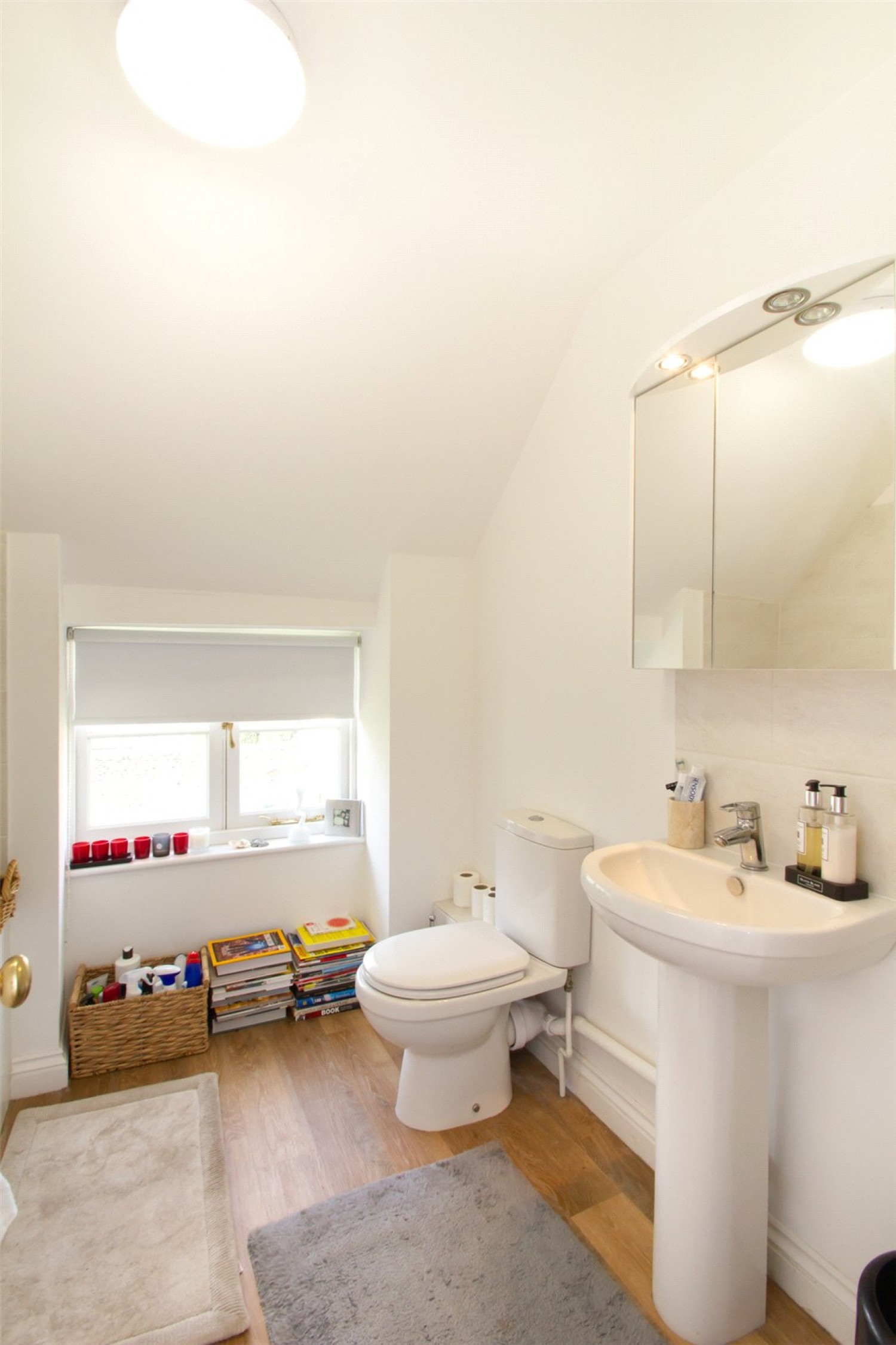 The Green, Northleach, Cheltenham