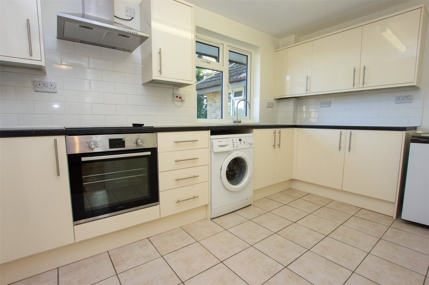 Carterton, Oxfordshire