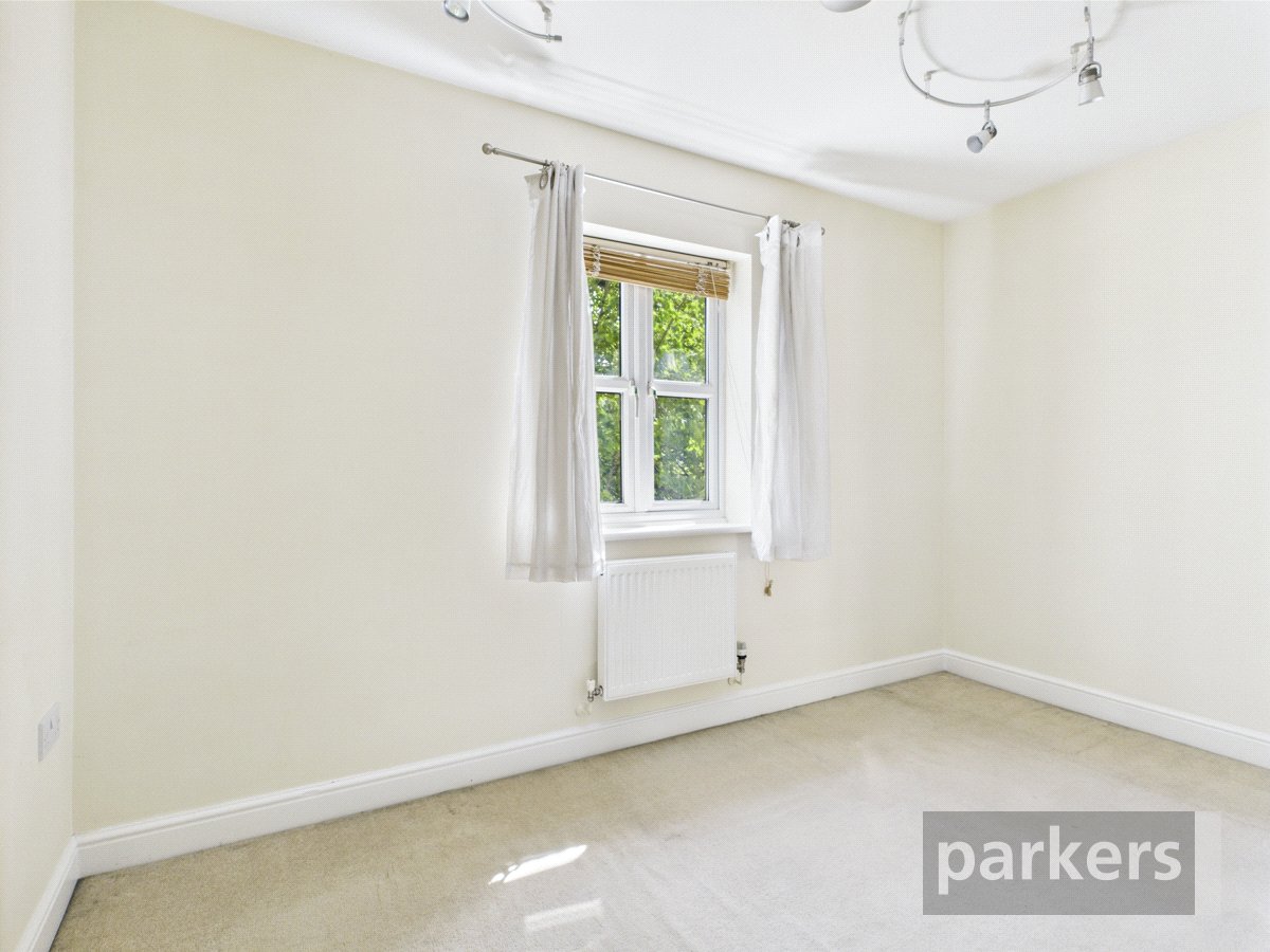 2 bedroom House to let in Shilton Park, Carterton, Oxfordshire