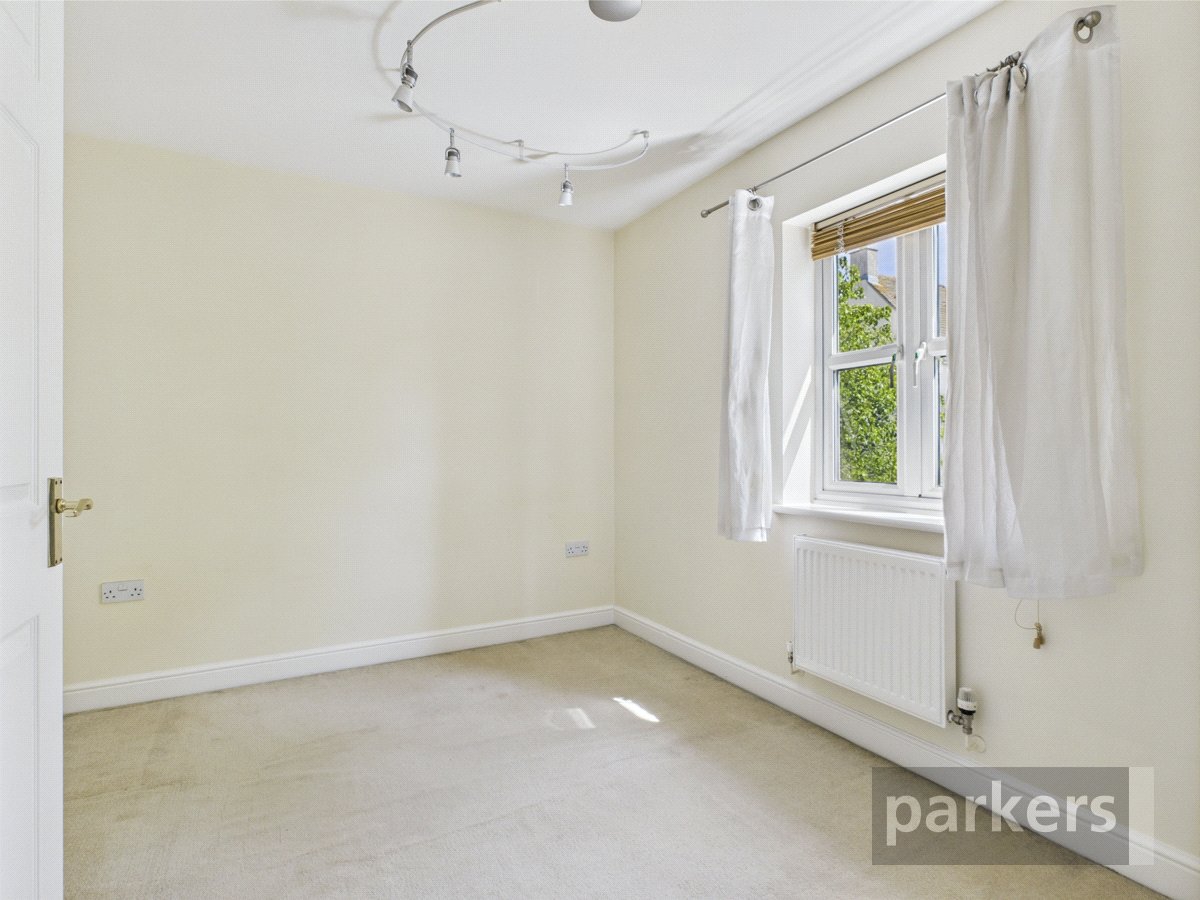 2 bedroom House to let in Shilton Park, Carterton, Oxfordshire