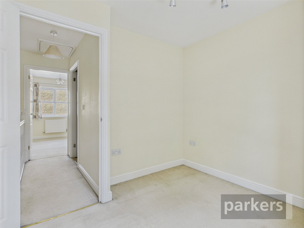 2 bedroom House to let in Shilton Park, Carterton, Oxfordshire