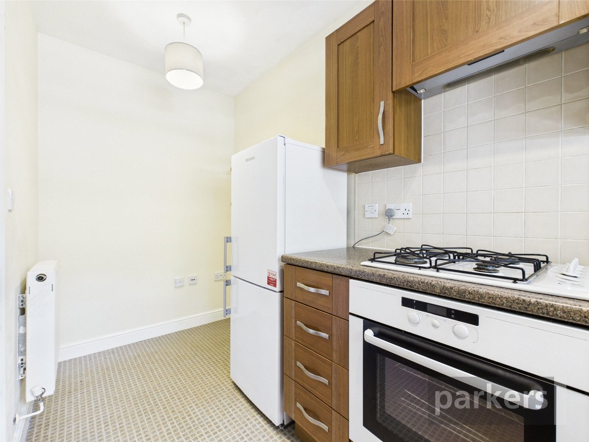 2 bedroom House to let in Shilton Park, Carterton, Oxfordshire