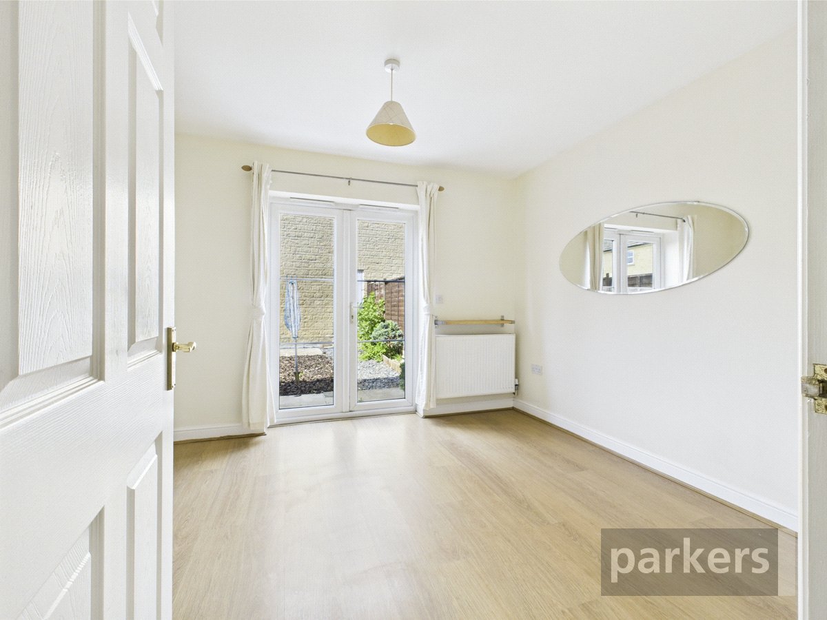 2 bedroom House to let in Shilton Park, Carterton, Oxfordshire