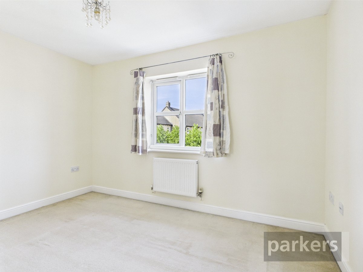 2 bedroom House to let in Shilton Park, Carterton, Oxfordshire