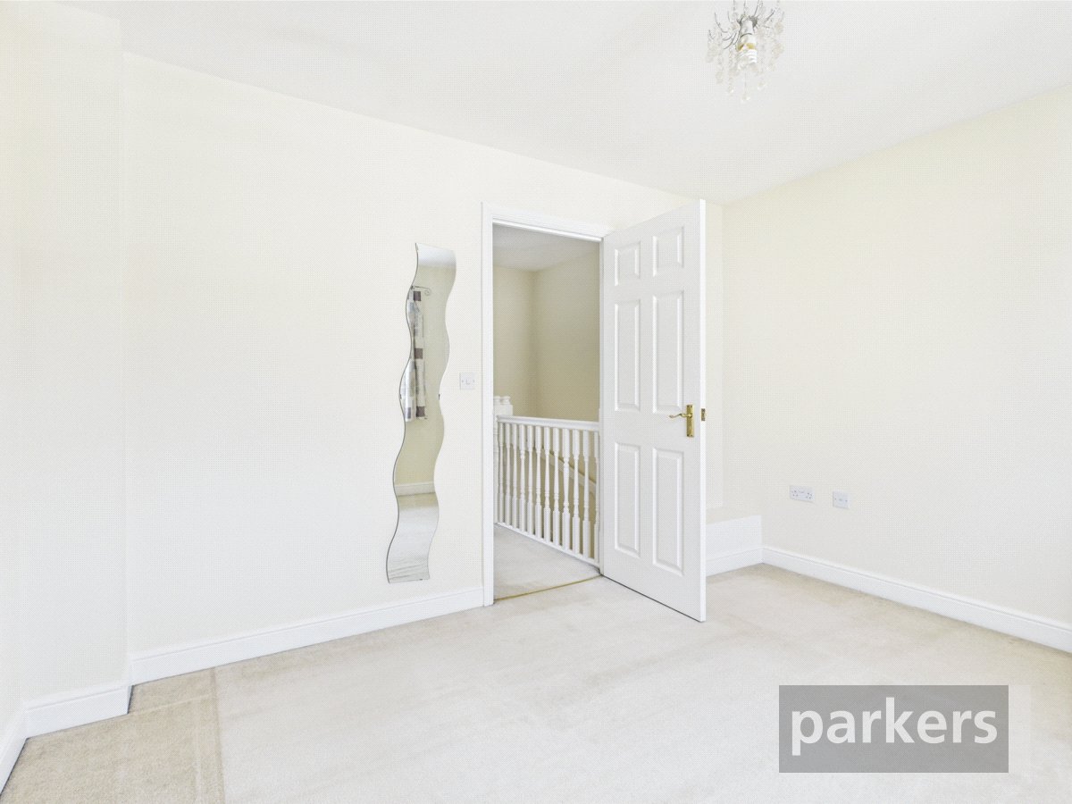 2 bedroom House to let in Shilton Park, Carterton, Oxfordshire