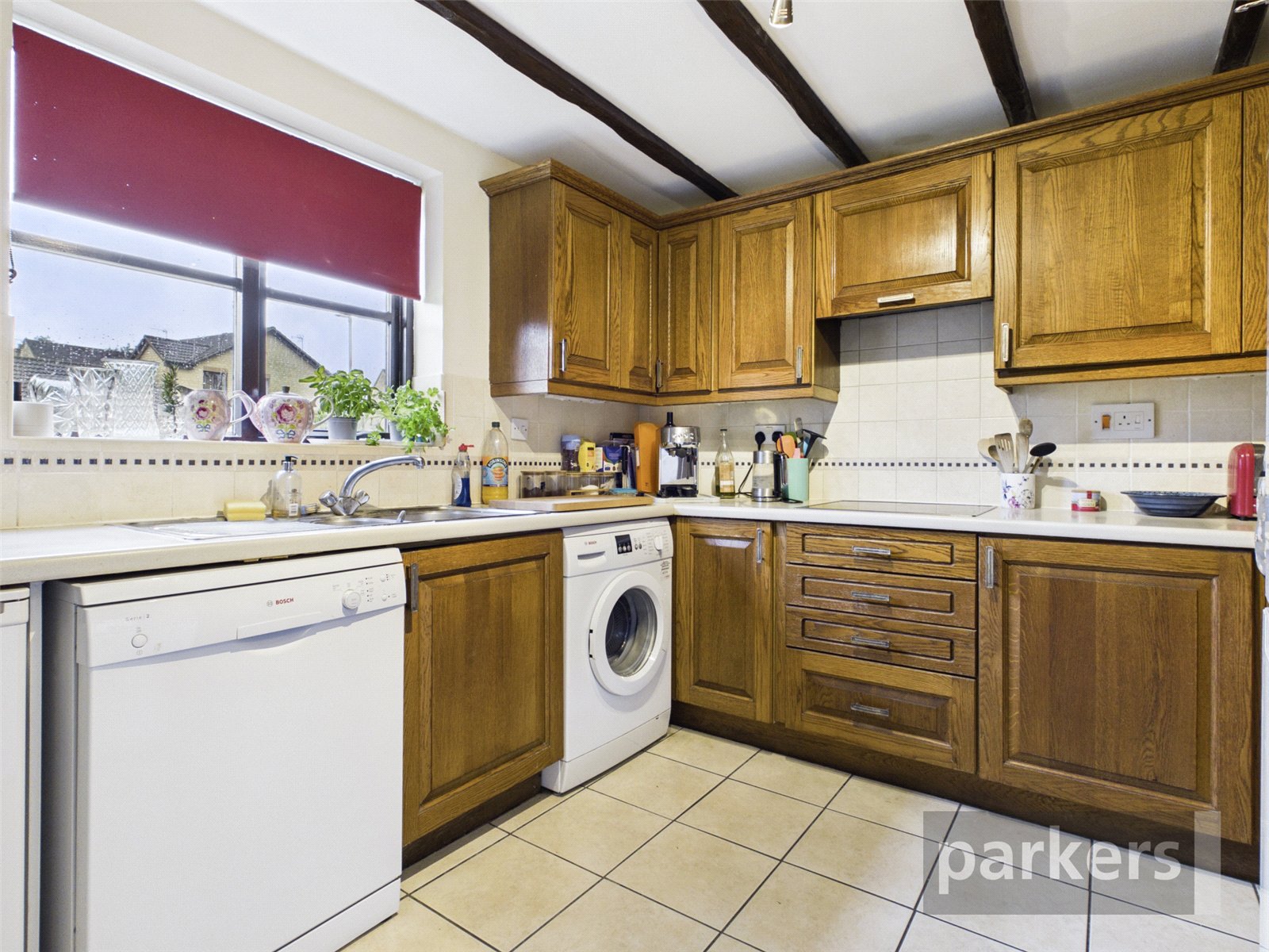 3 bedroom House to let in Kidlington, Oxfordshire