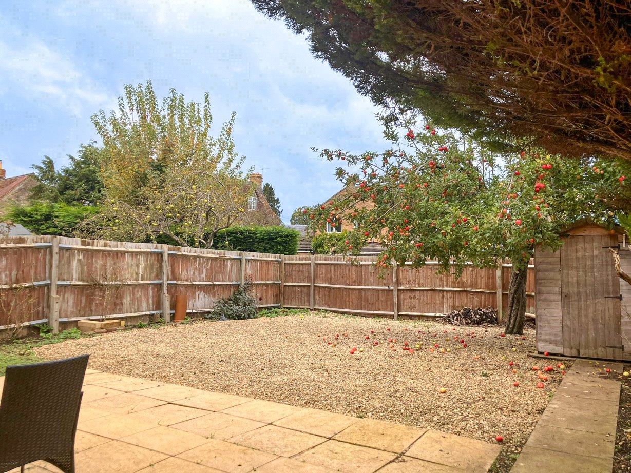 3 bedroom House to let in Kidlington, Oxfordshire