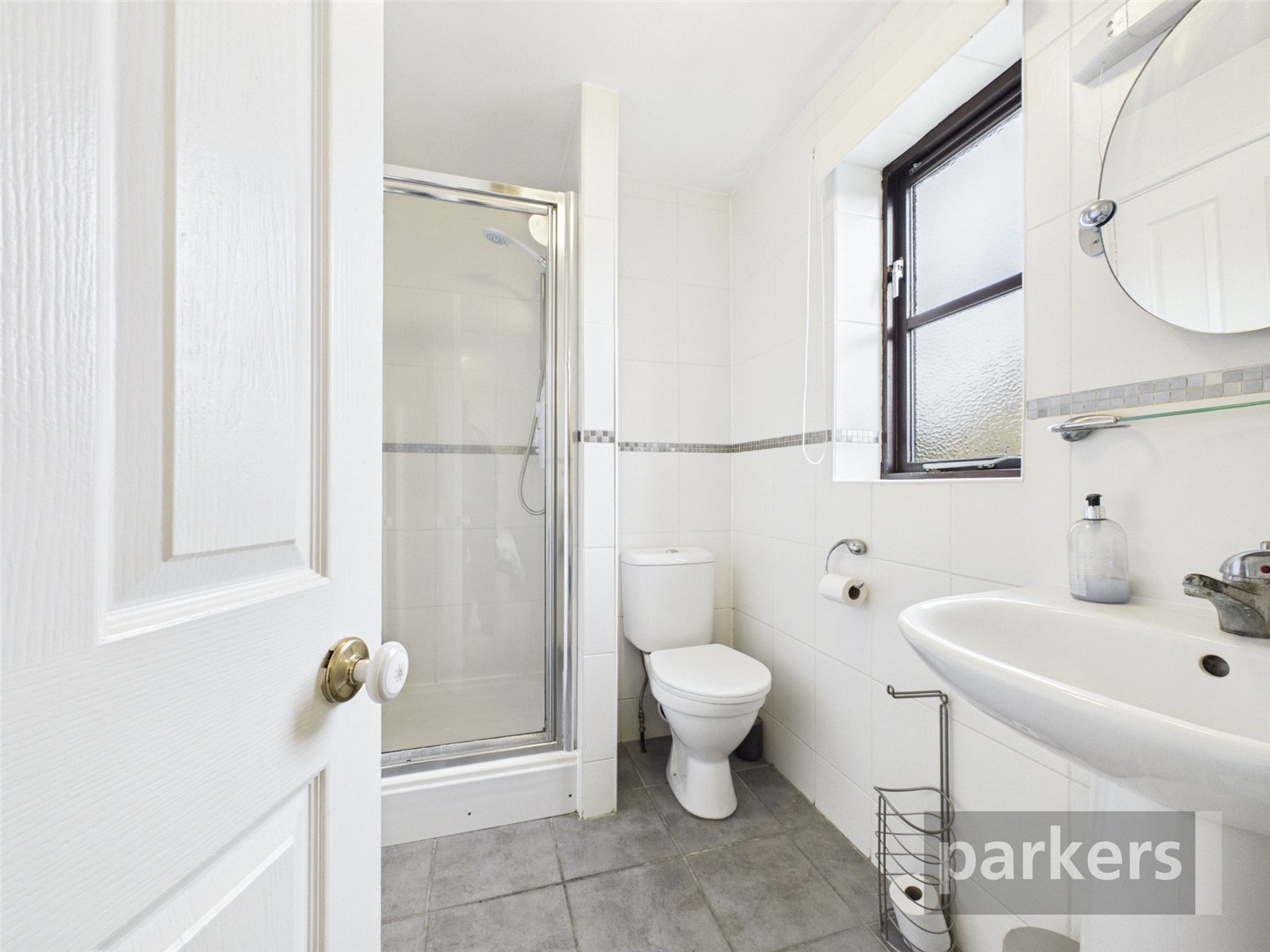 3 bedroom House to let in Kidlington, Oxfordshire