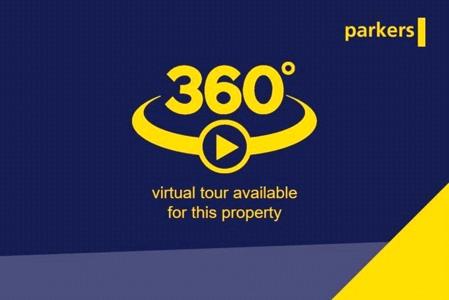 Deer Park, Witney, Oxfordshire