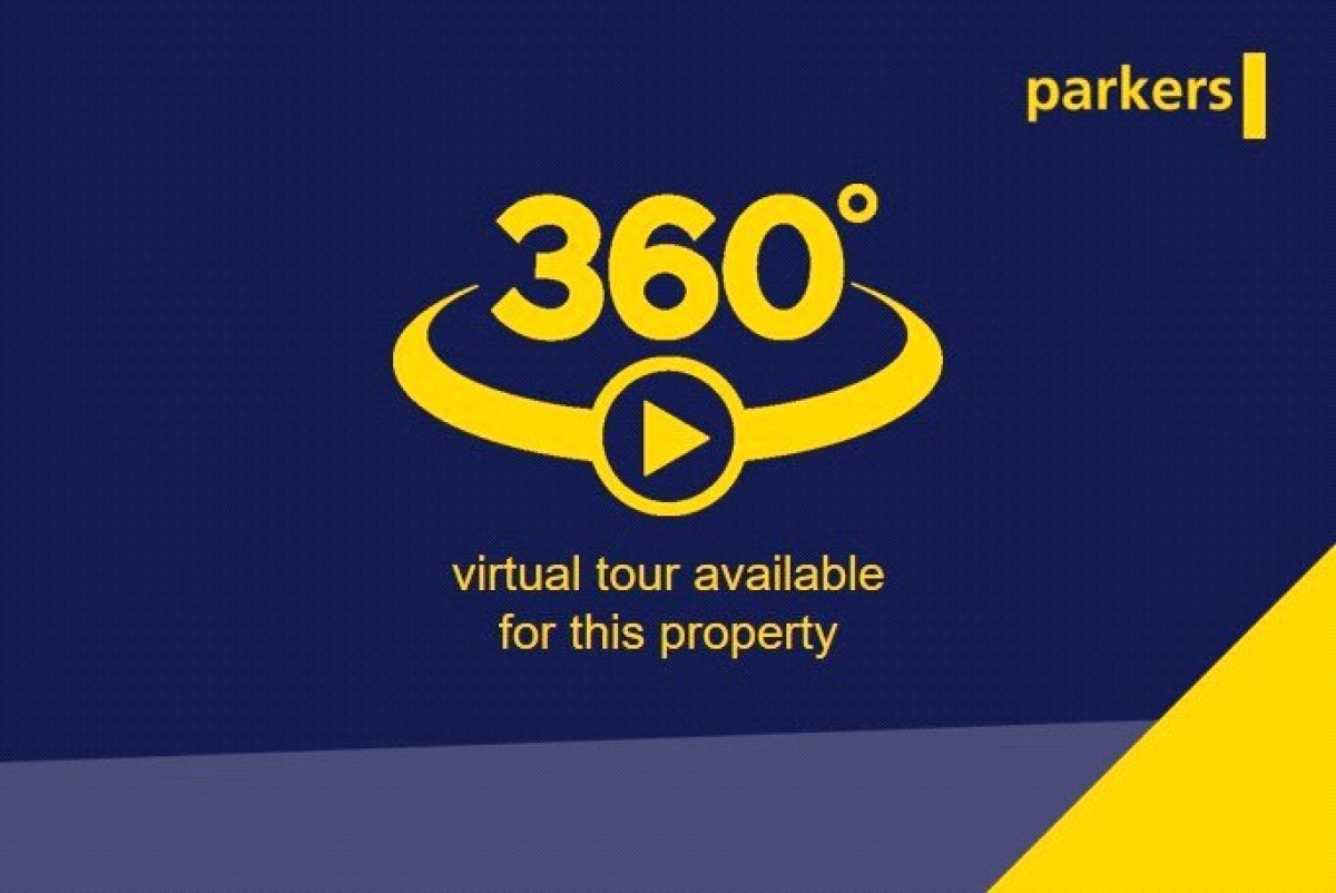 Madley Park, Witney, Oxfordshire