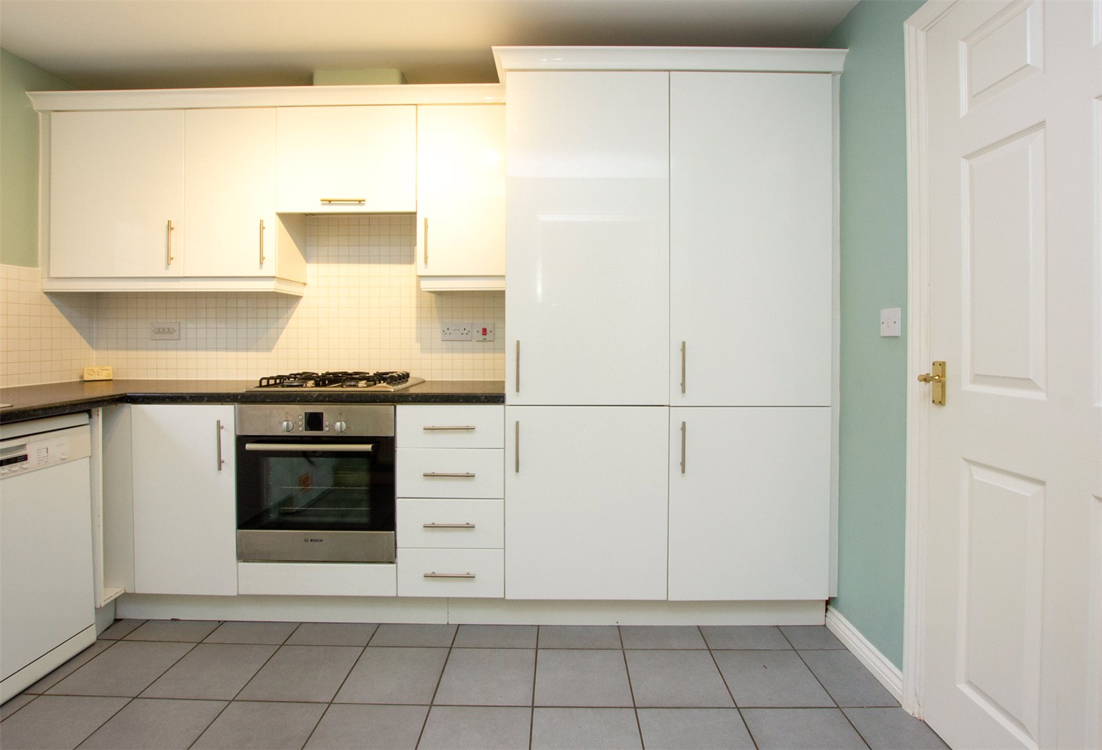 3 bedroom House to let in Witney, Oxfordshire