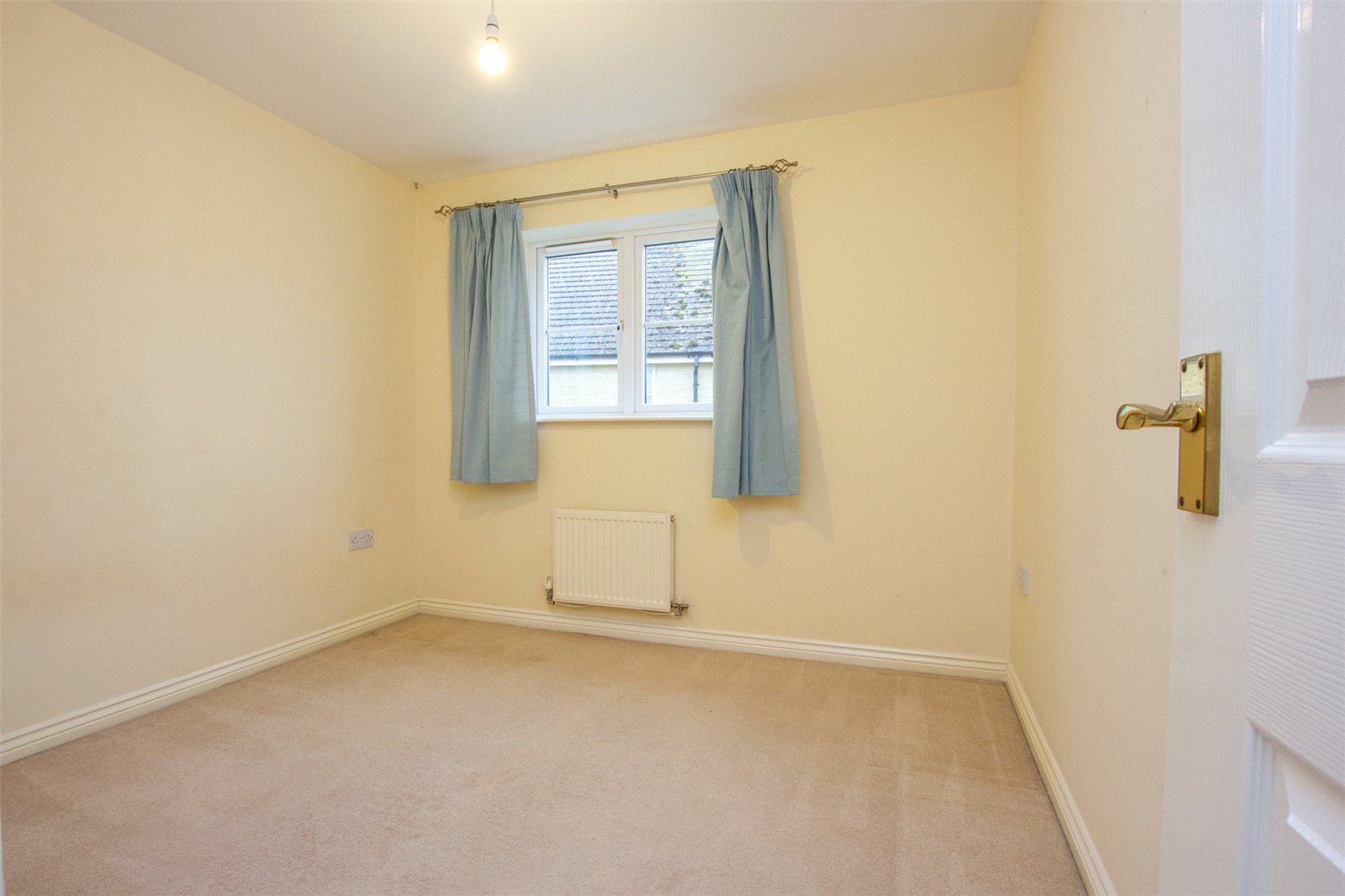 3 bedroom House to let in Witney, Oxfordshire