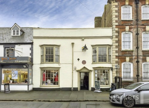 Highworth, Swindon, Wiltshire