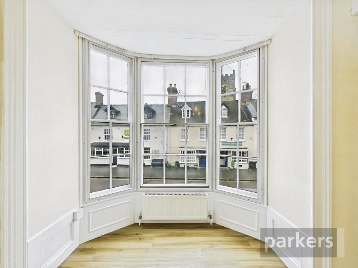 Highworth, Swindon, Wiltshire