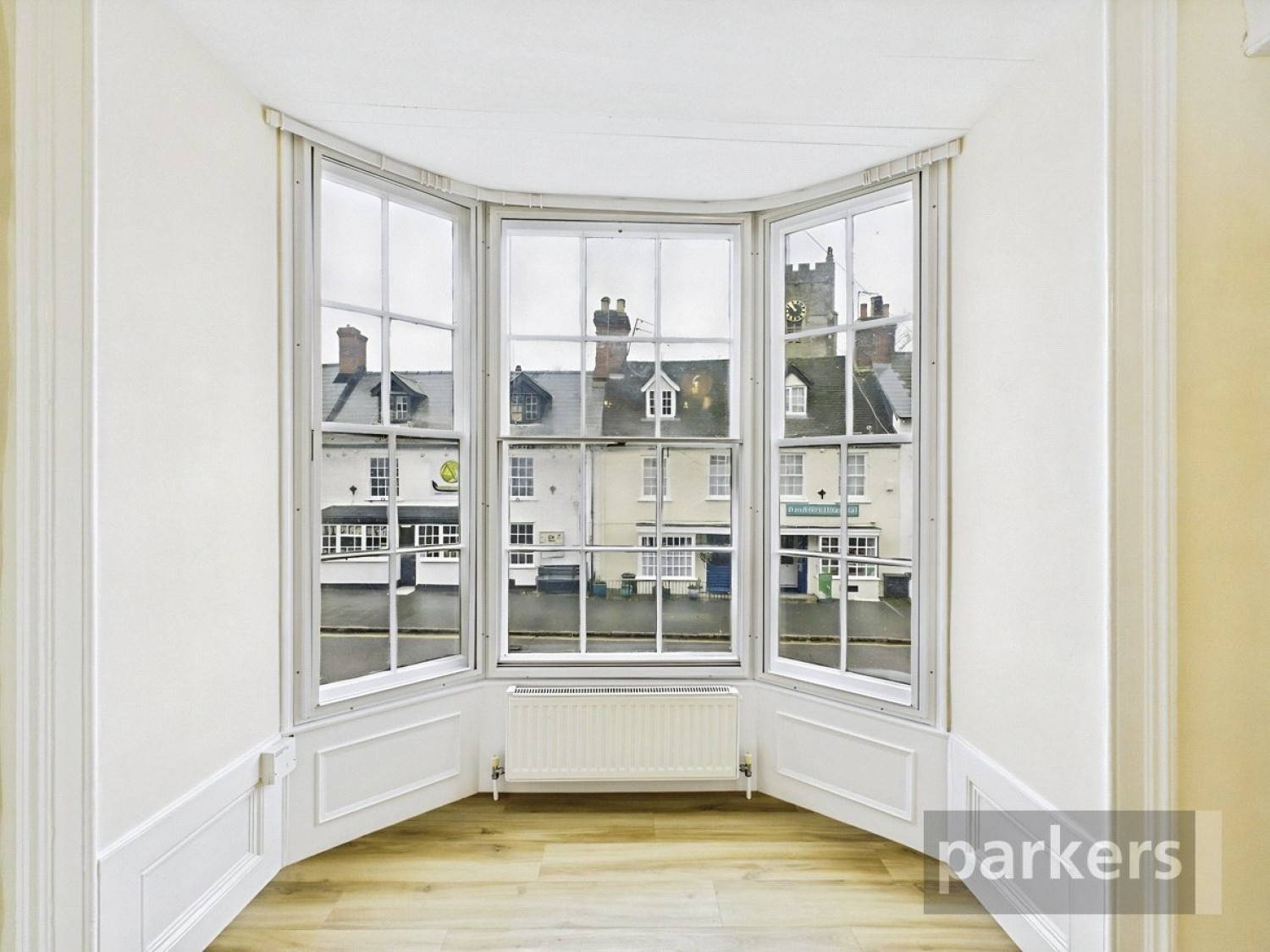 Highworth, Swindon, Wiltshire