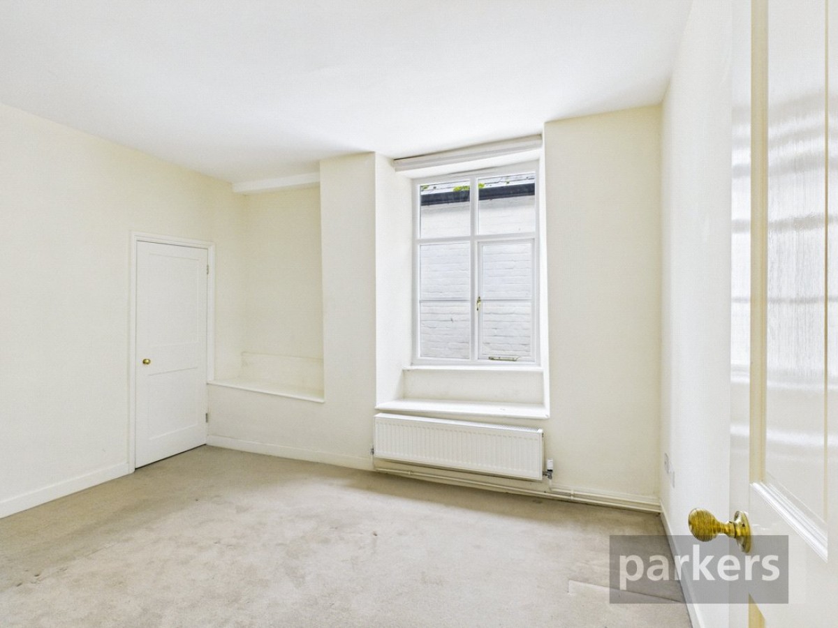 Highworth, Swindon, Wiltshire