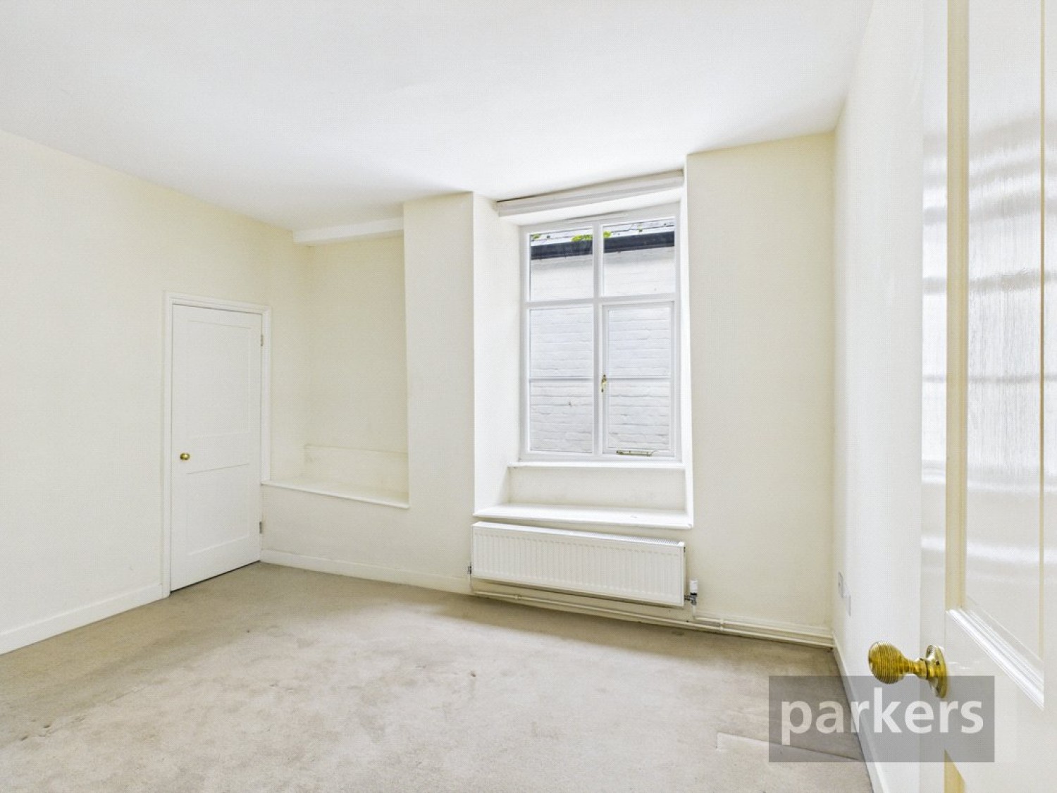 Highworth, Swindon, Wiltshire