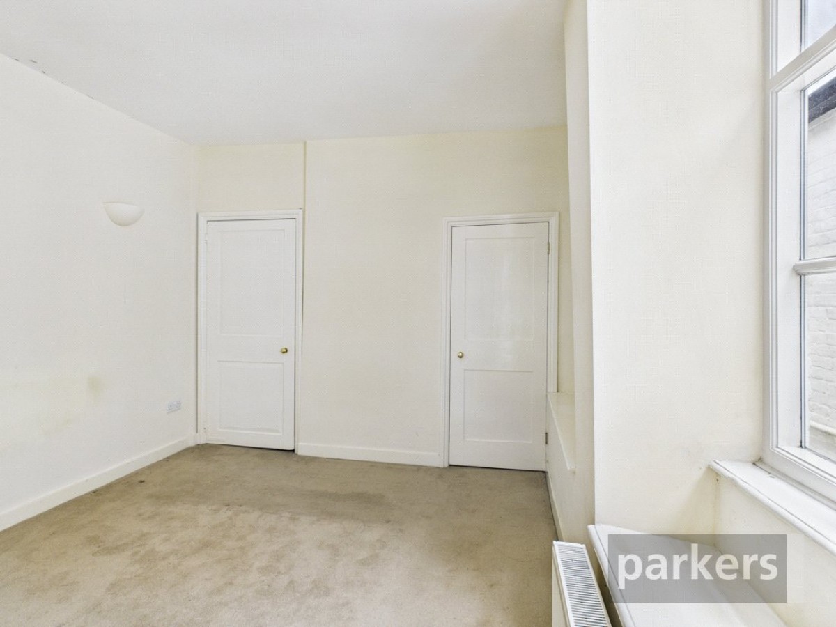 Highworth, Swindon, Wiltshire