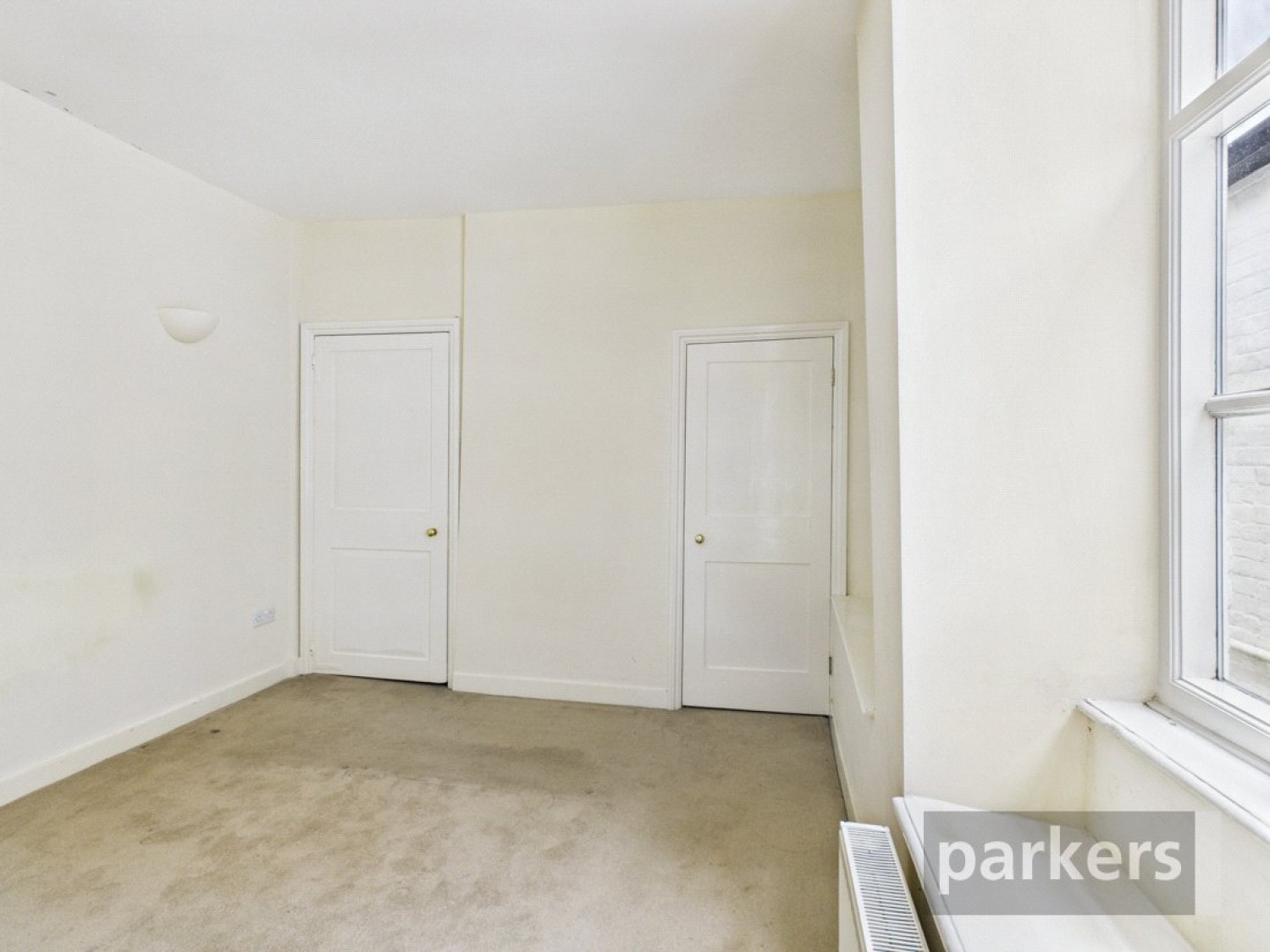 Highworth, Swindon, Wiltshire