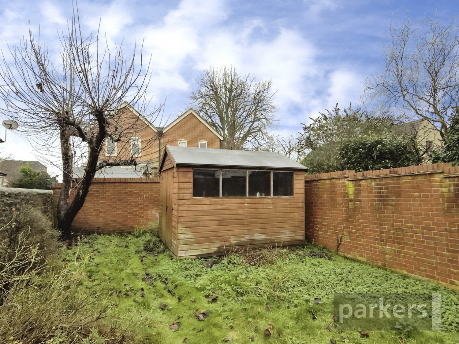 Highworth, Swindon, Wiltshire