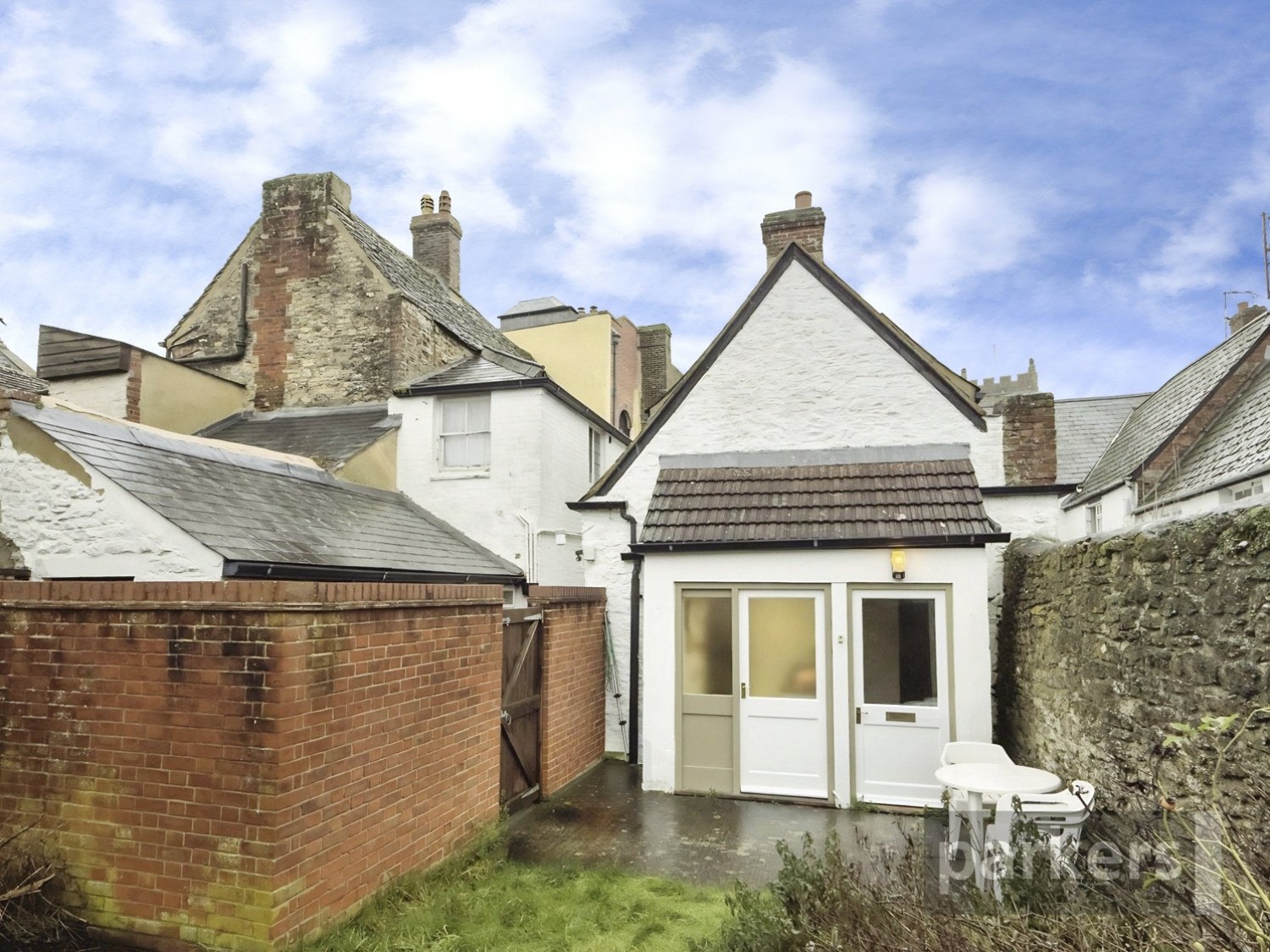 Highworth, Swindon, Wiltshire