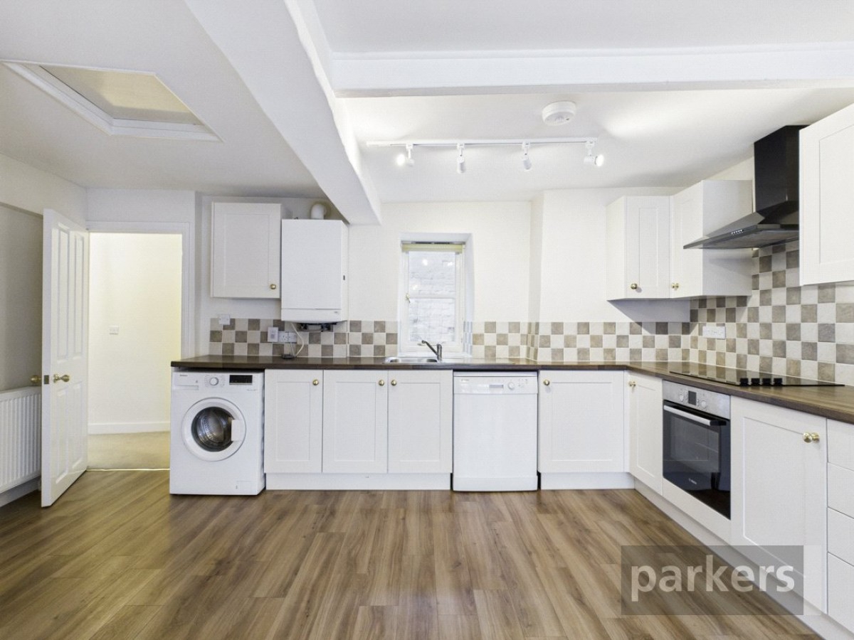 Highworth, Swindon, Wiltshire