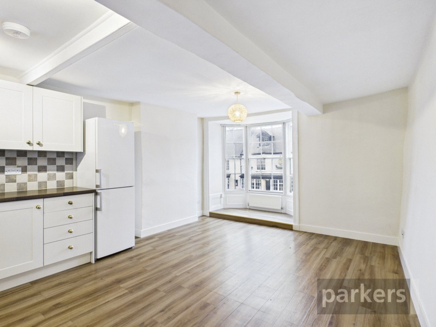 Highworth, Swindon, Wiltshire