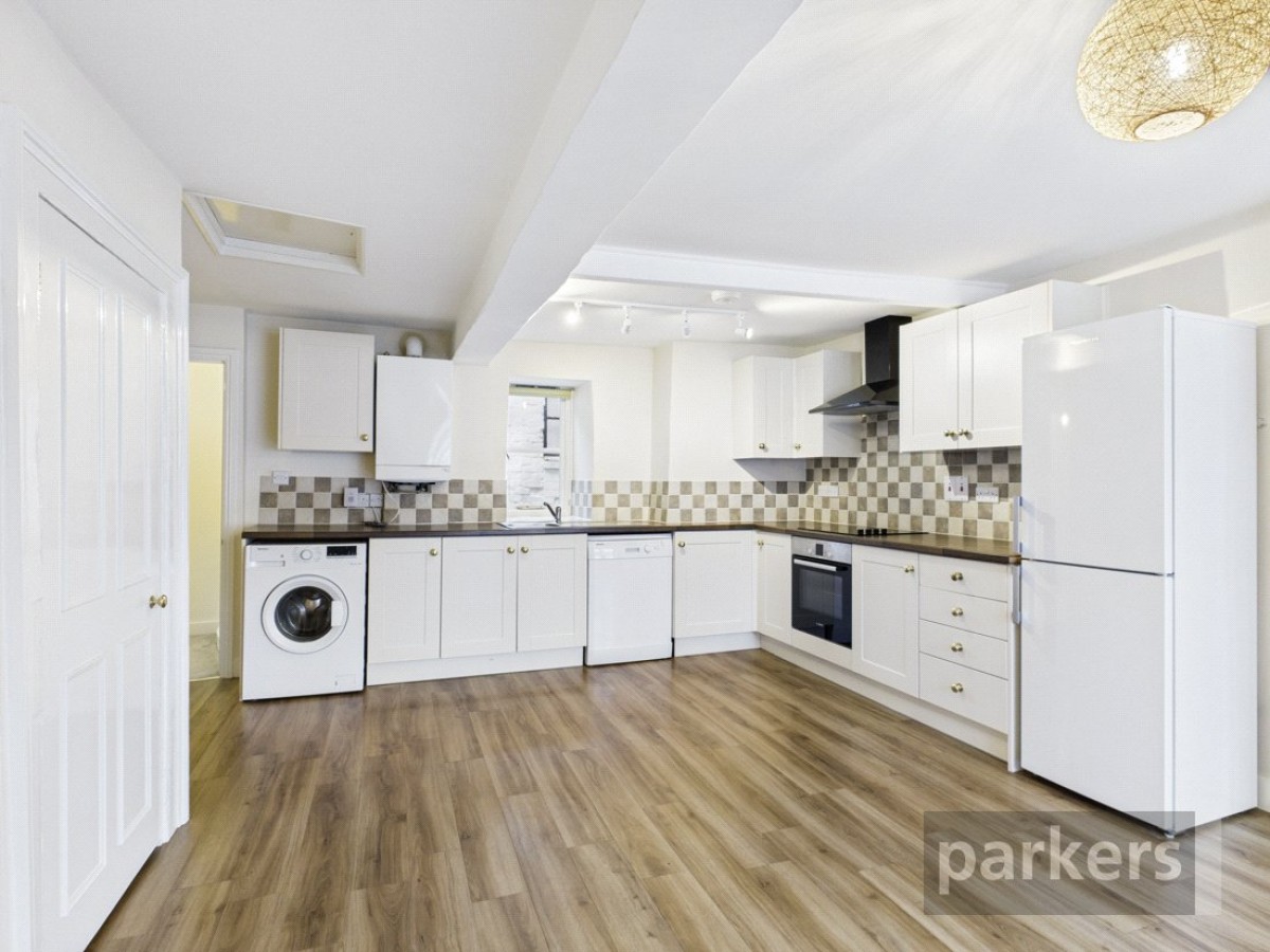 Highworth, Swindon, Wiltshire