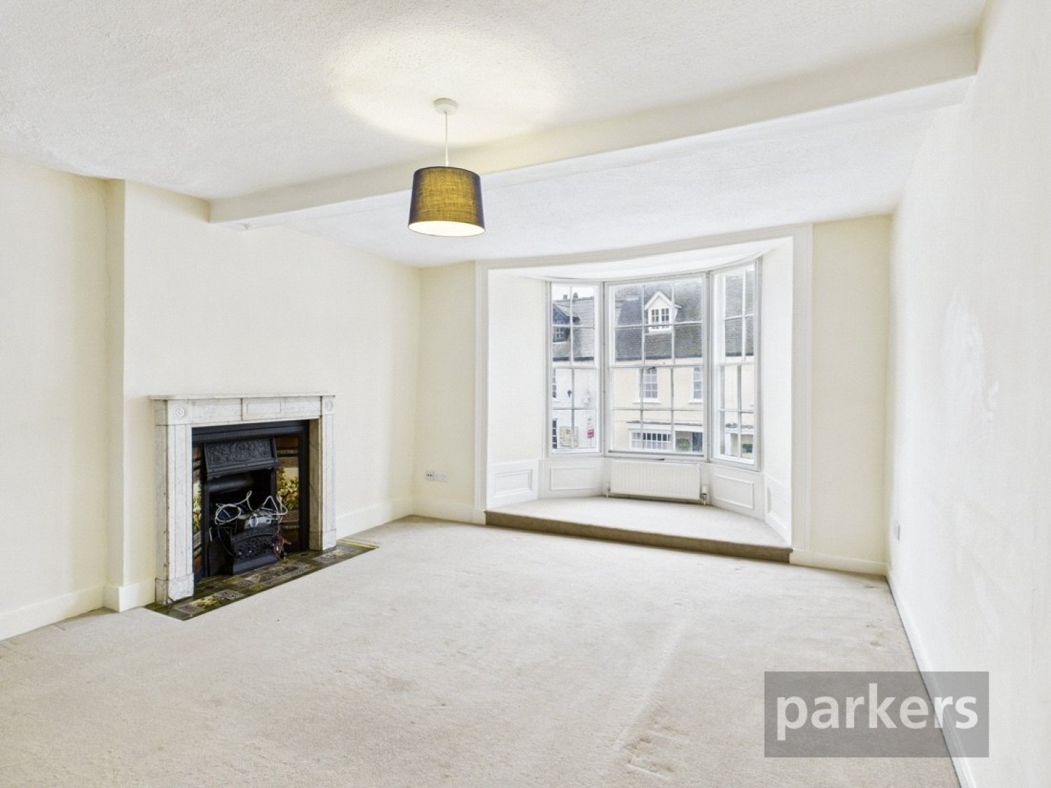 Highworth, Swindon, Wiltshire