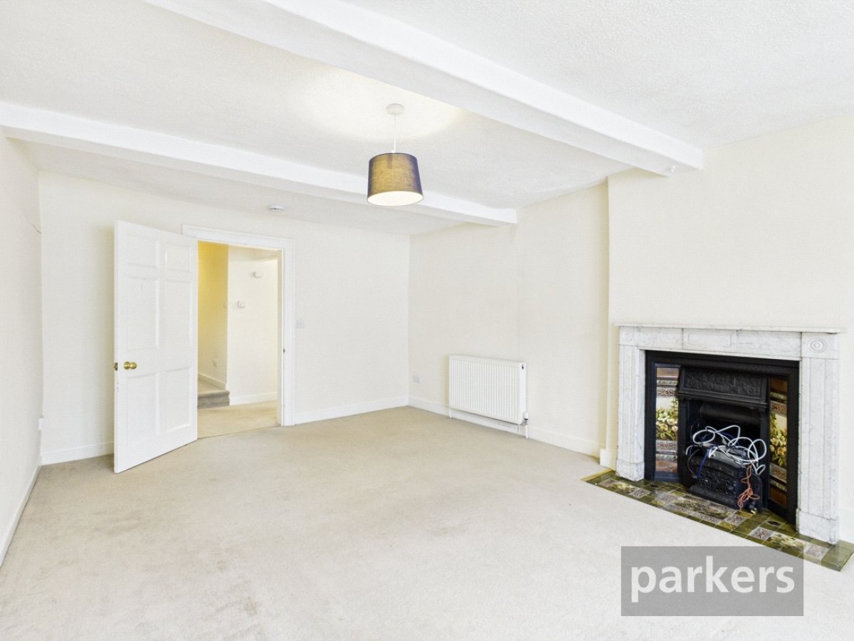 Highworth, Swindon, Wiltshire