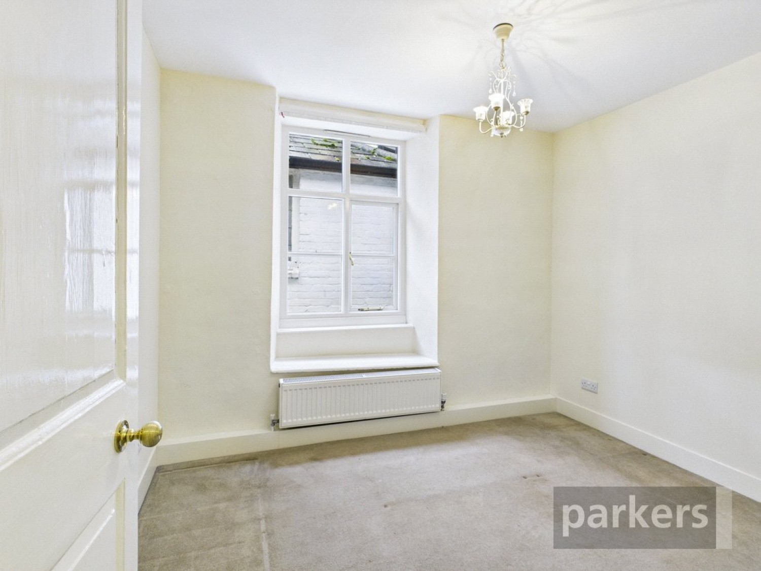 Highworth, Swindon, Wiltshire